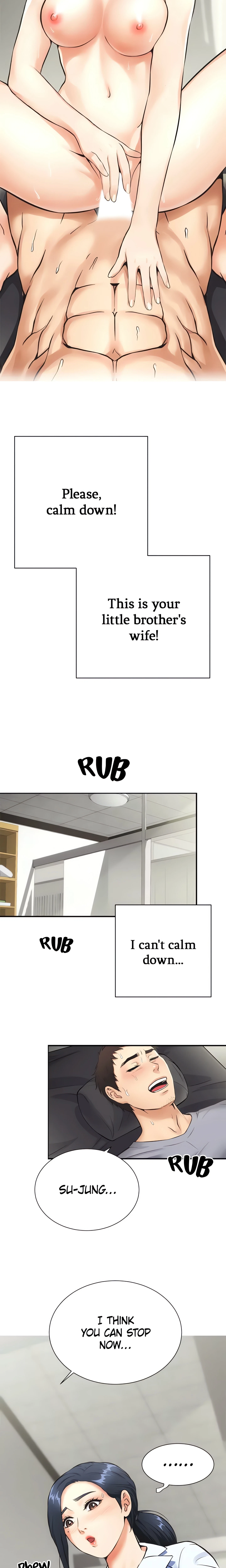 Chapter 3, page 20