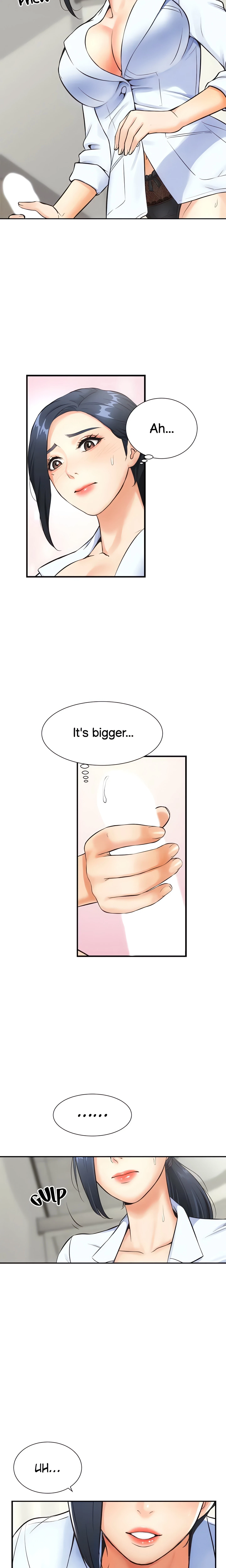 Chapter 3, page 21
