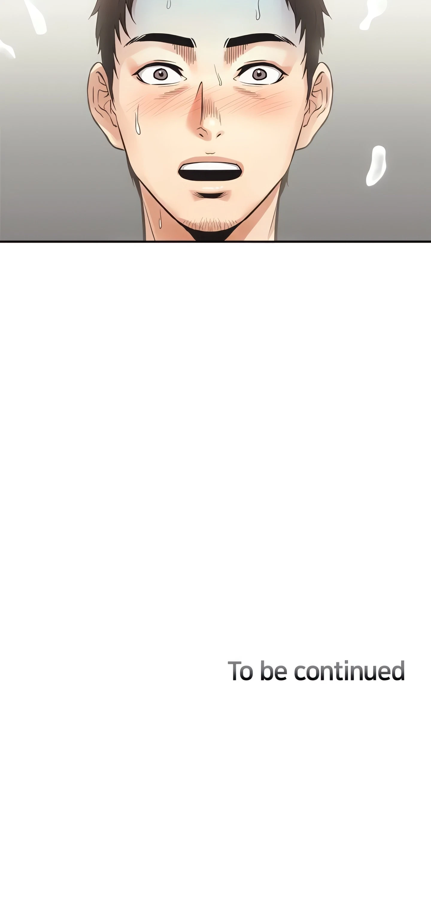 Chapter 3, page 24