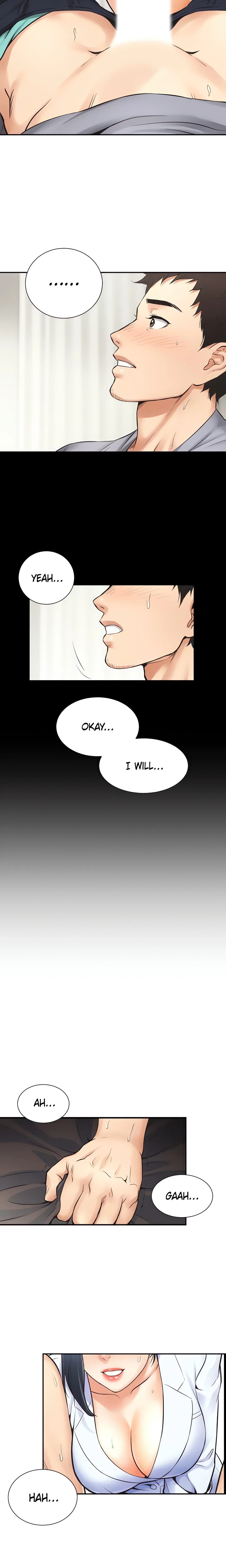Chapter 3, page 5