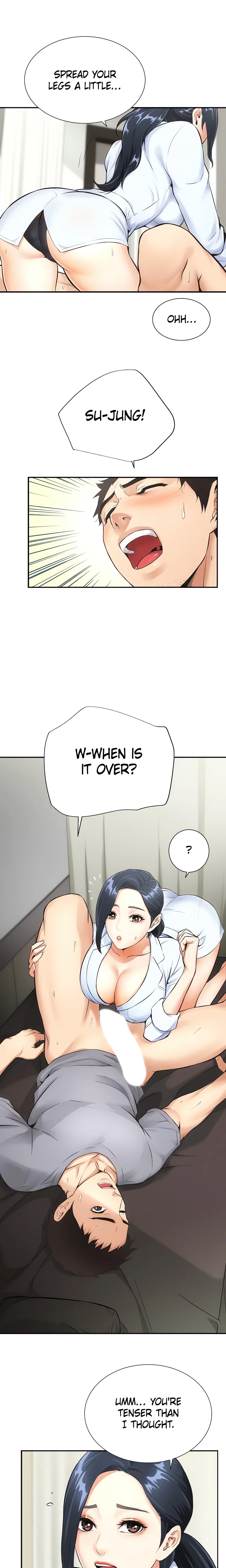Chapter 3, page 6