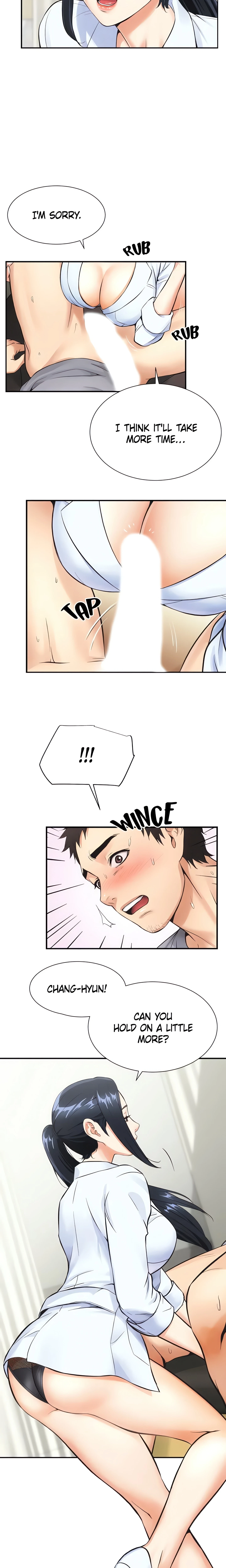 Chapter 3, page 7