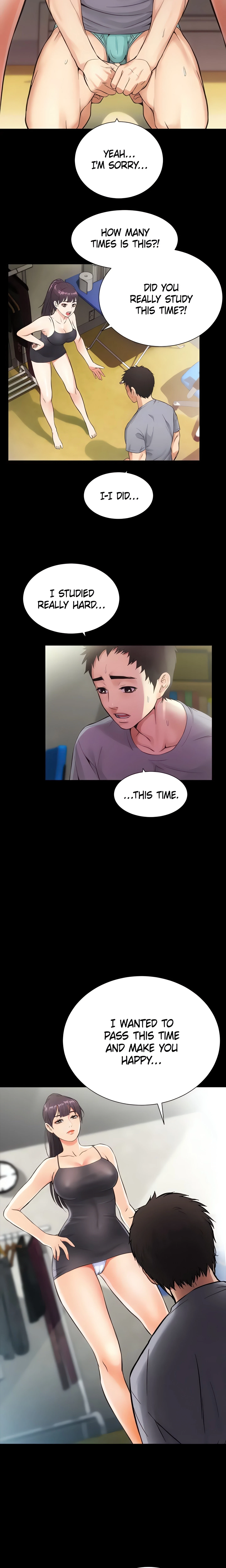 Chapter 3, page 9