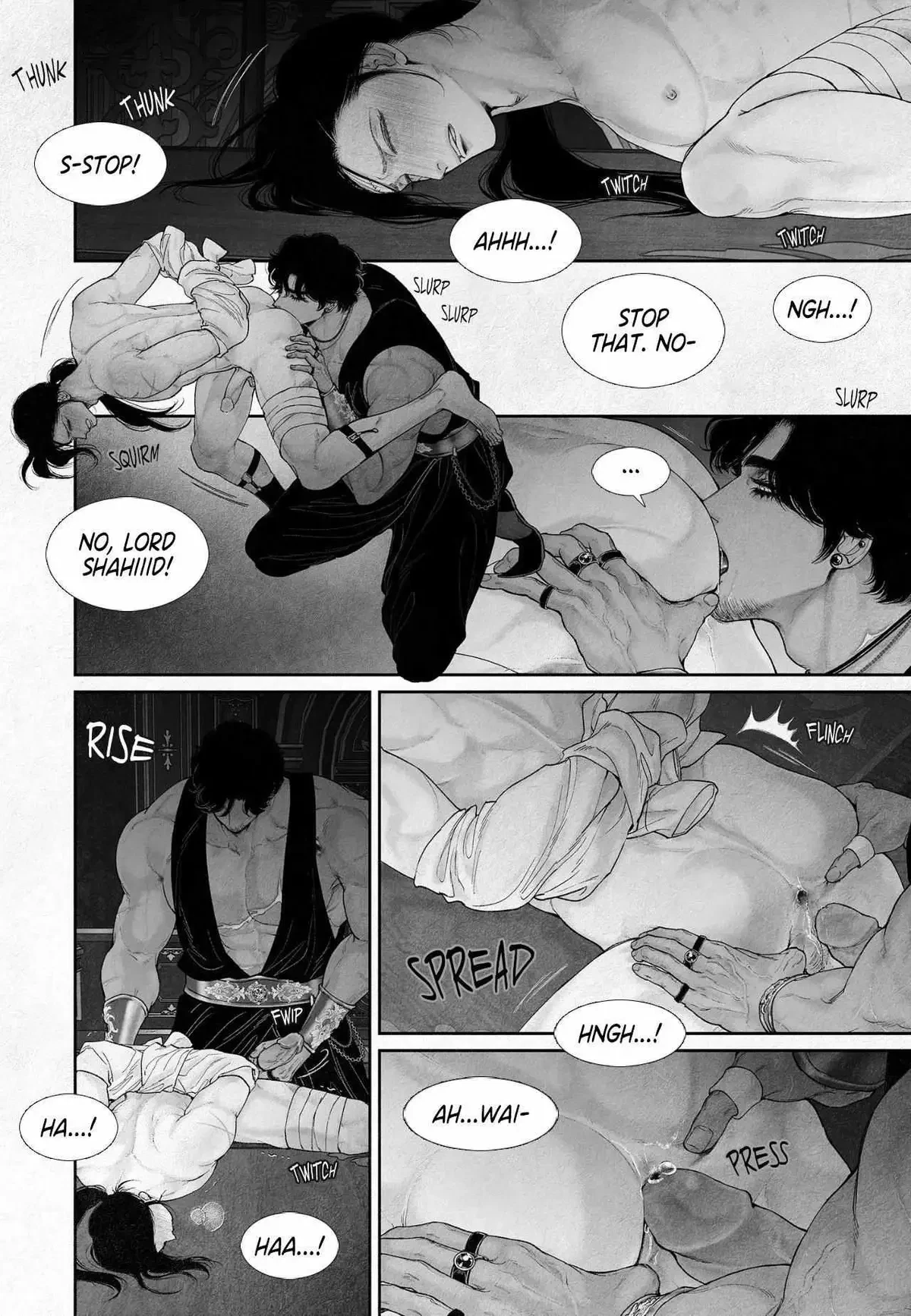 Chapter 132, page 12
