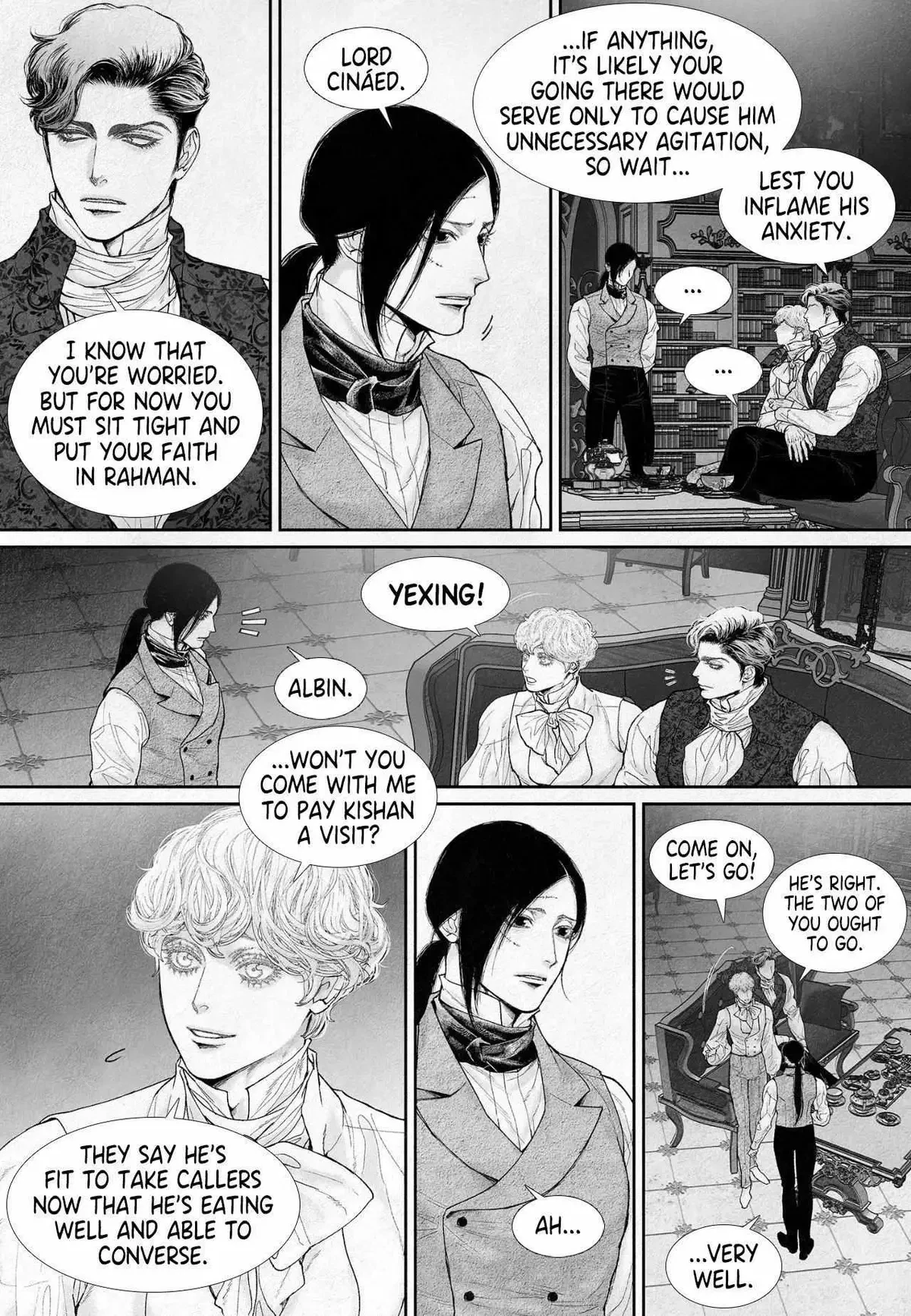Chapter 132, page 2