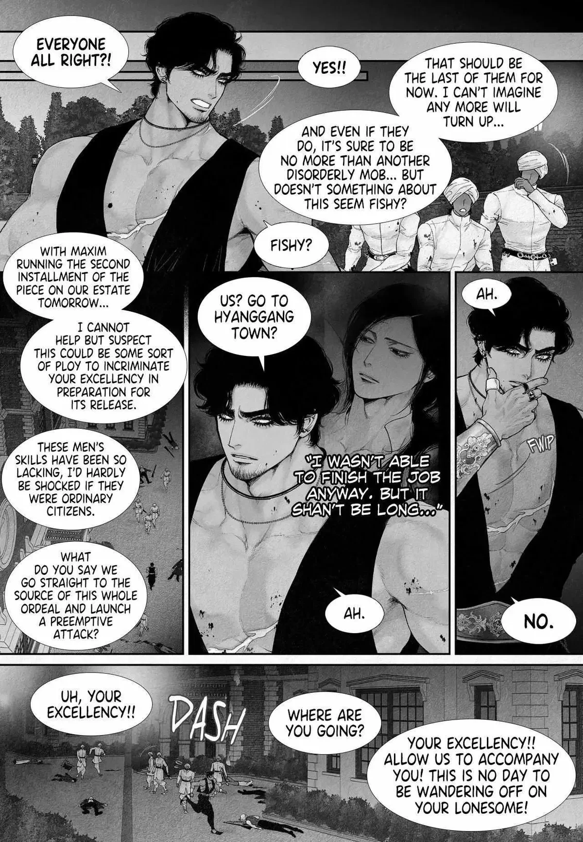 Chapter 132, page 3