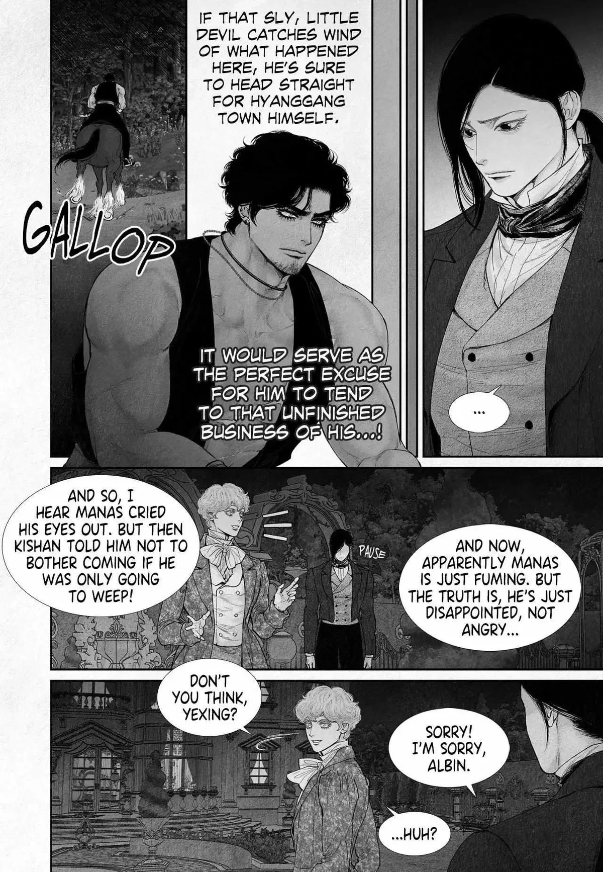 Chapter 132, page 4