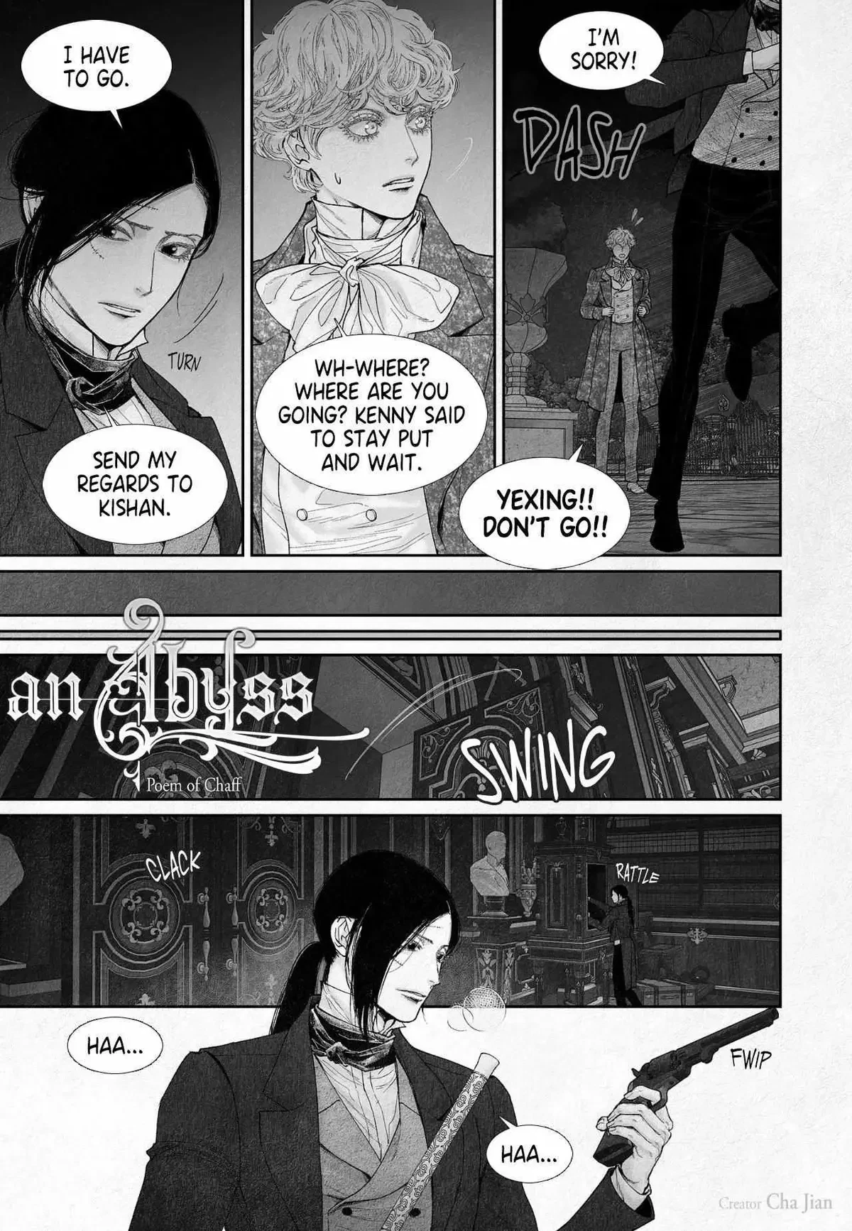 Chapter 132, page 5