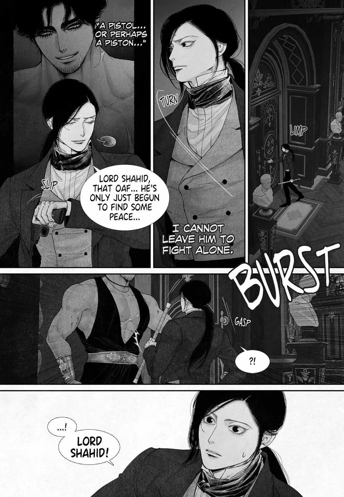Chapter 132, page 6