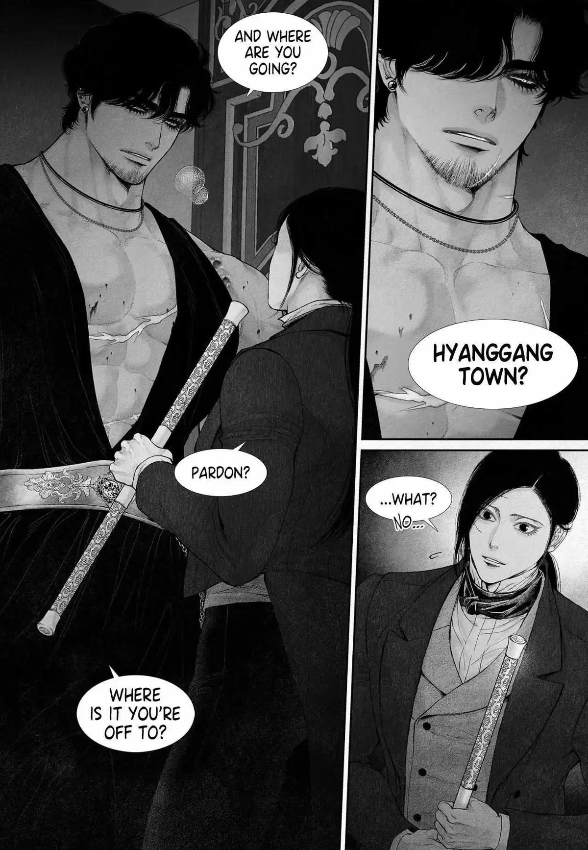 Chapter 132, page 7