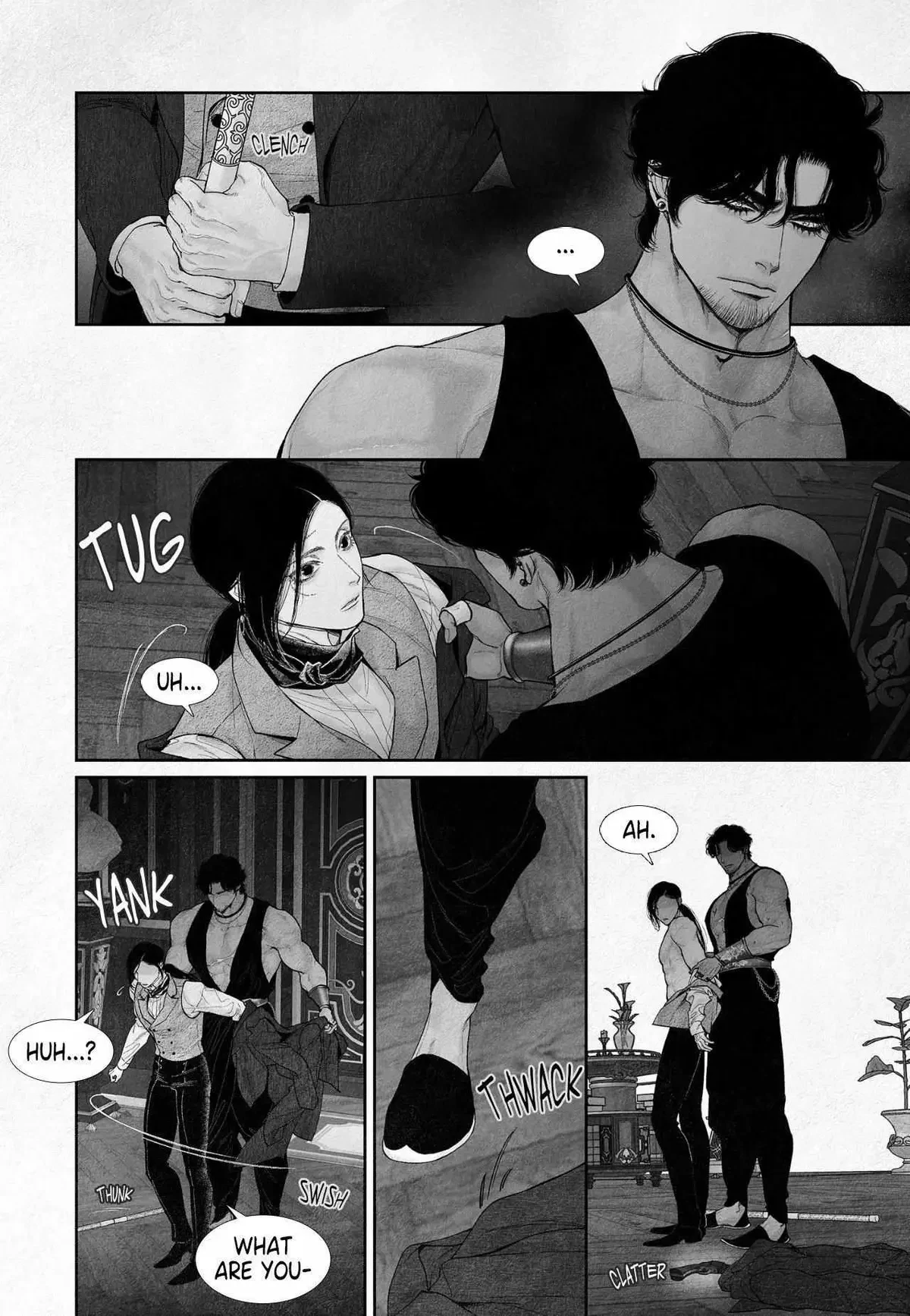 Chapter 132, page 8