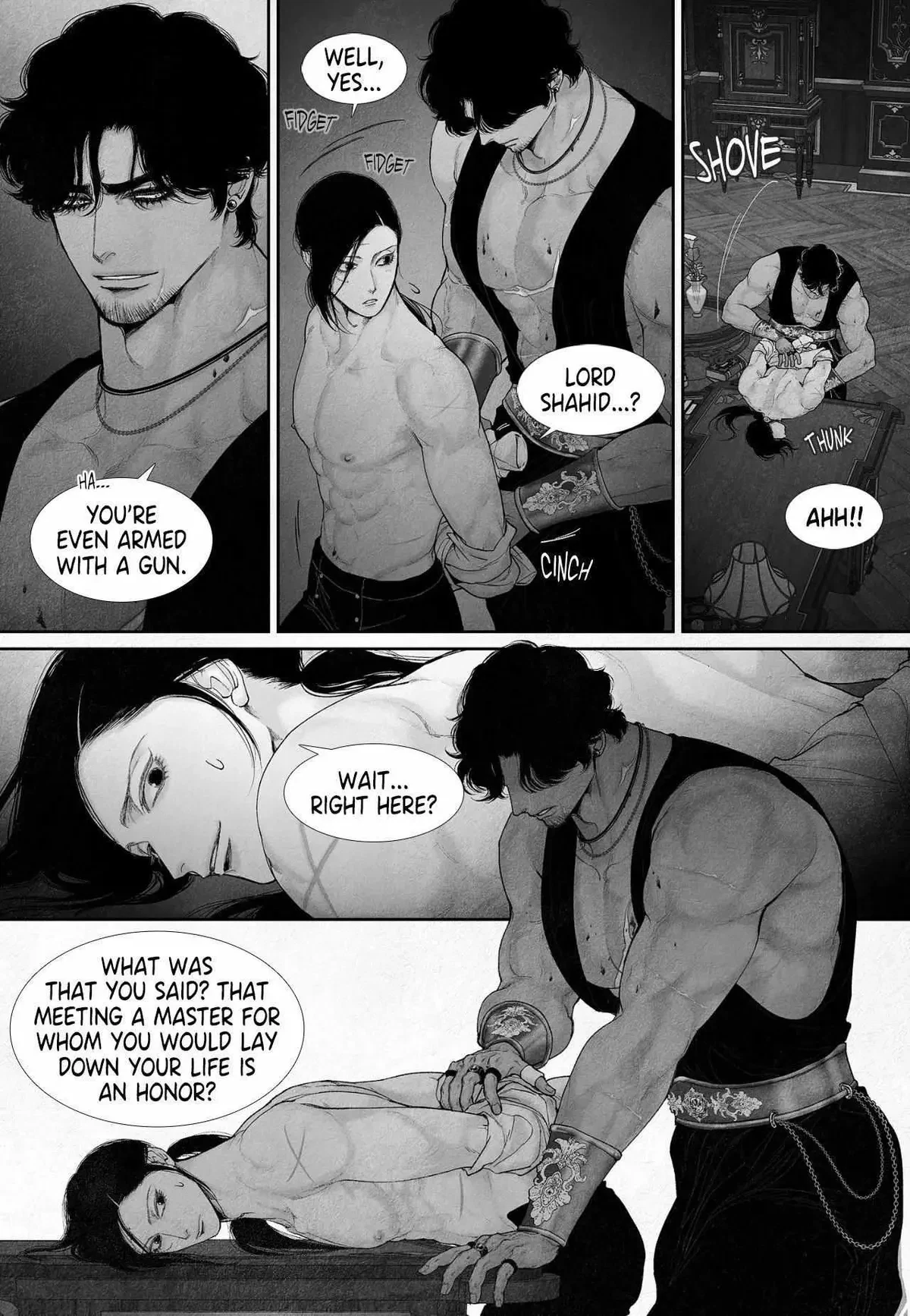 Chapter 132, page 9