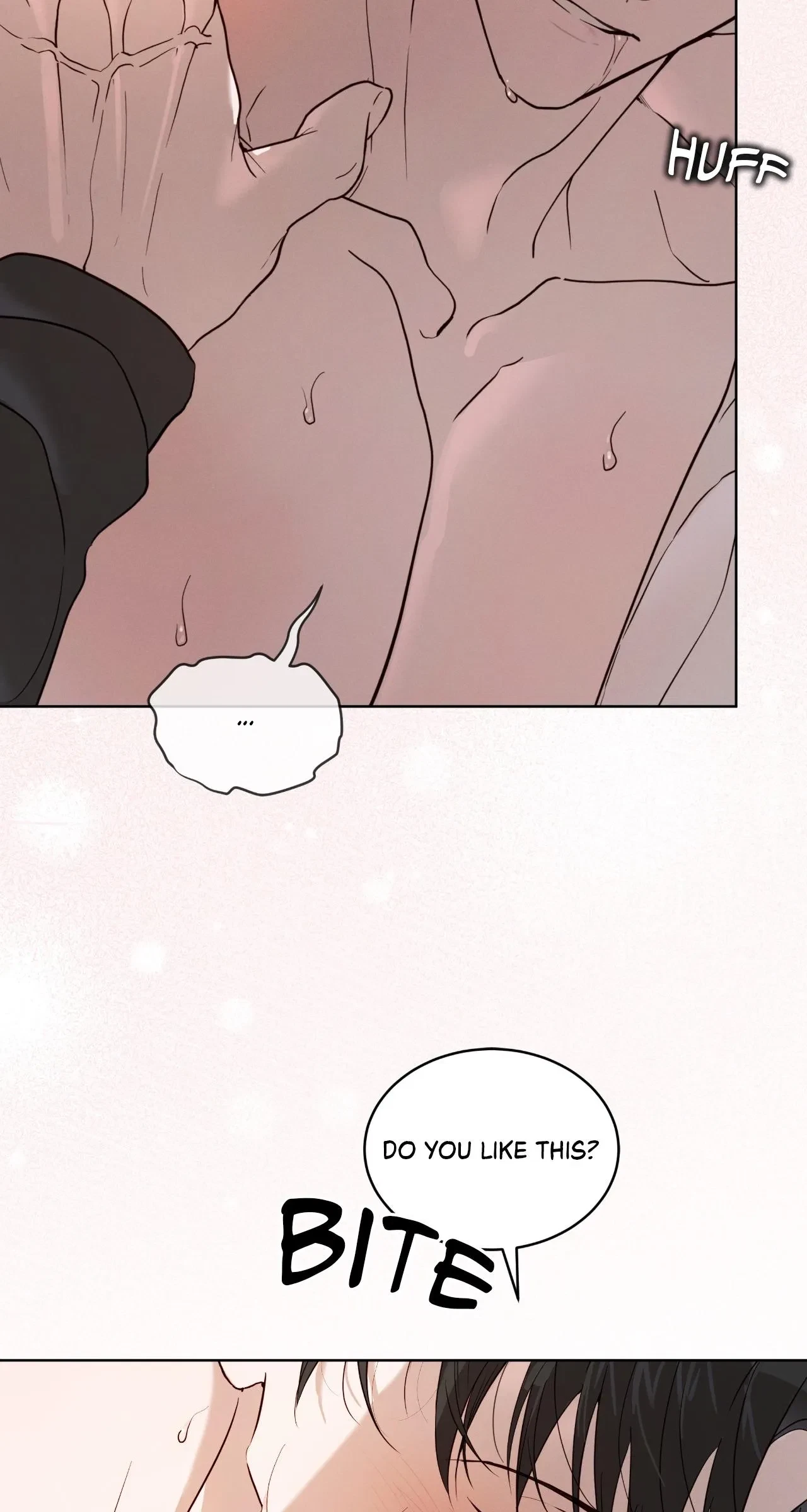 Chapter 37, page 10