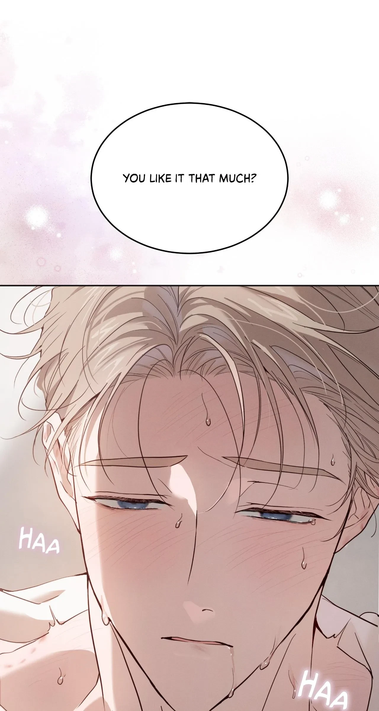 Chapter 37, page 12