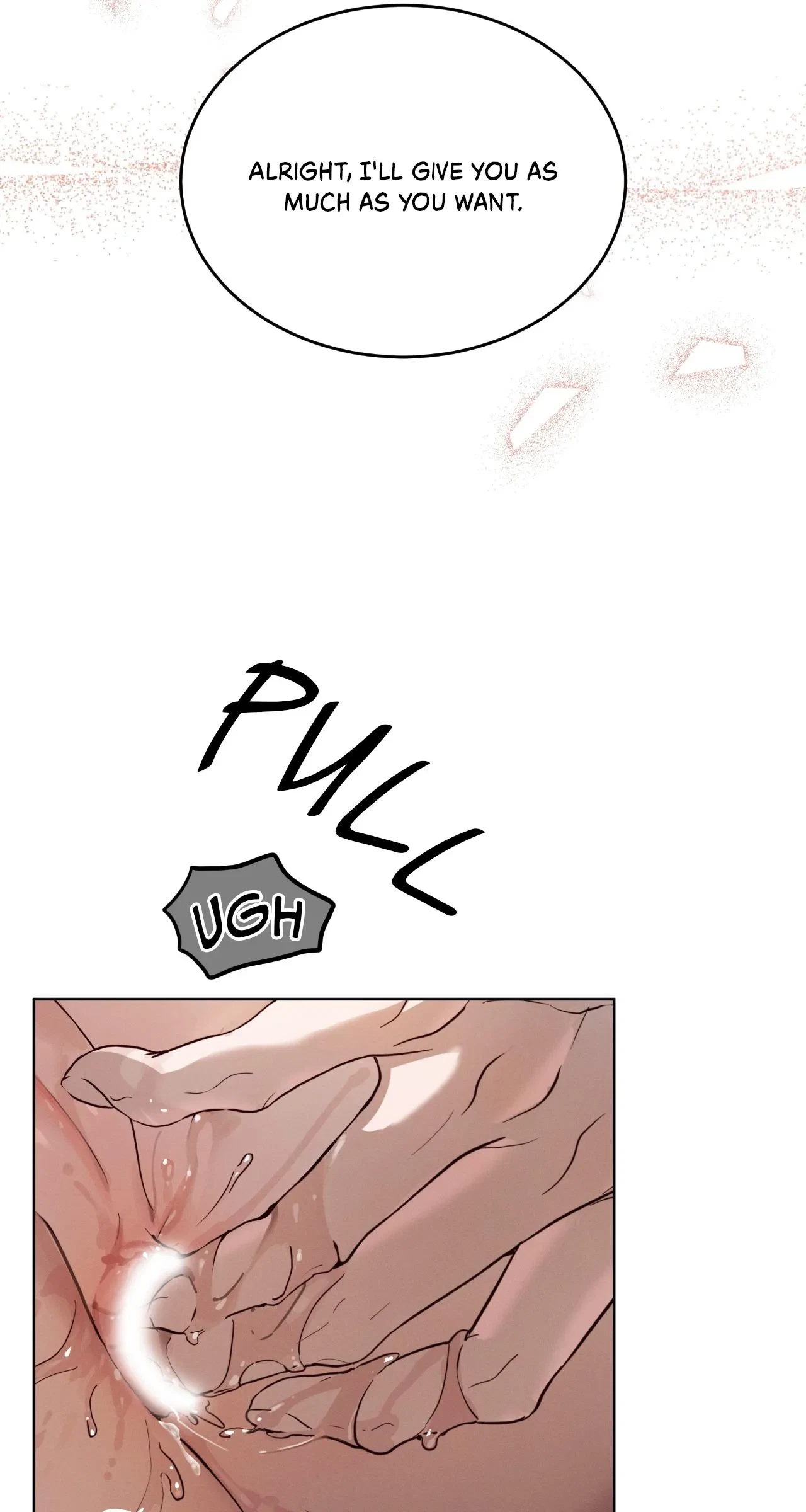 Chapter 37, page 14