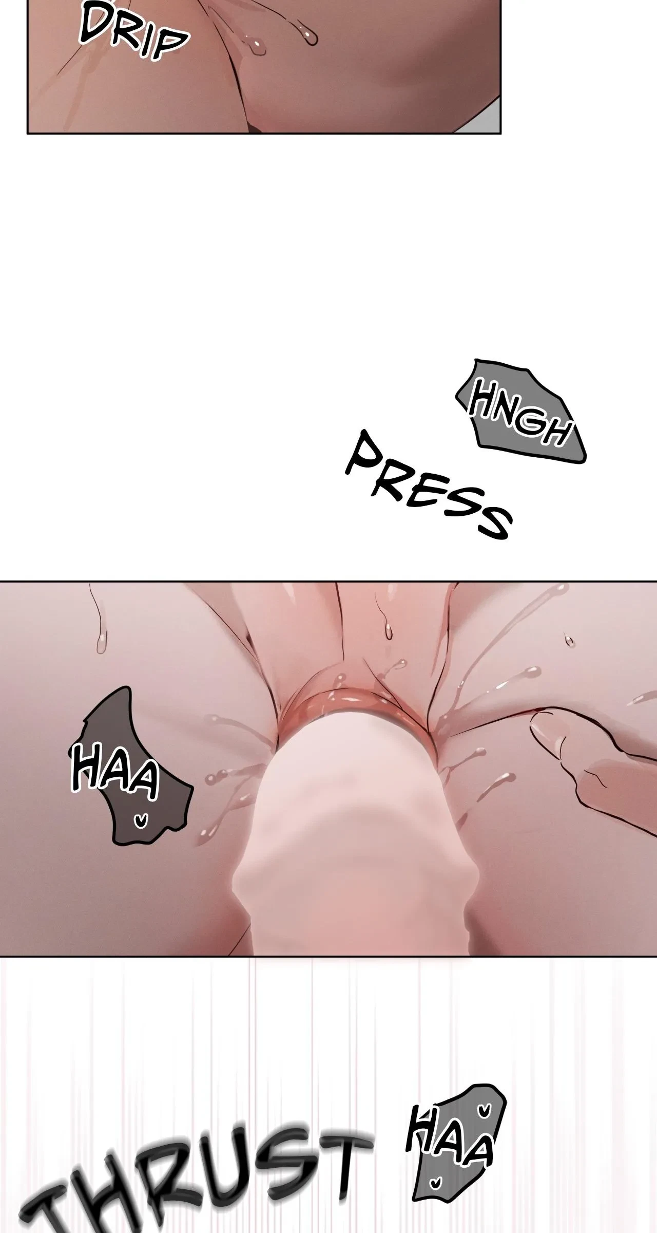 Chapter 37, page 15