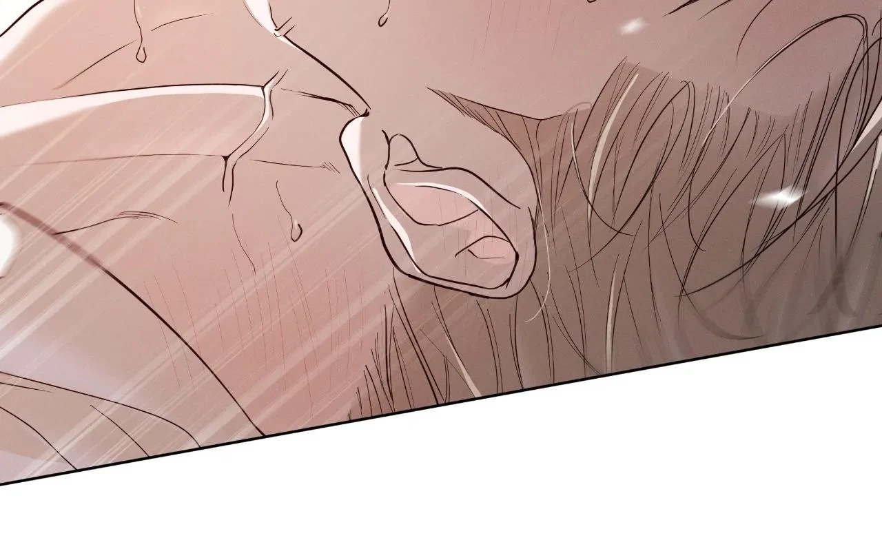 Chapter 37, page 17