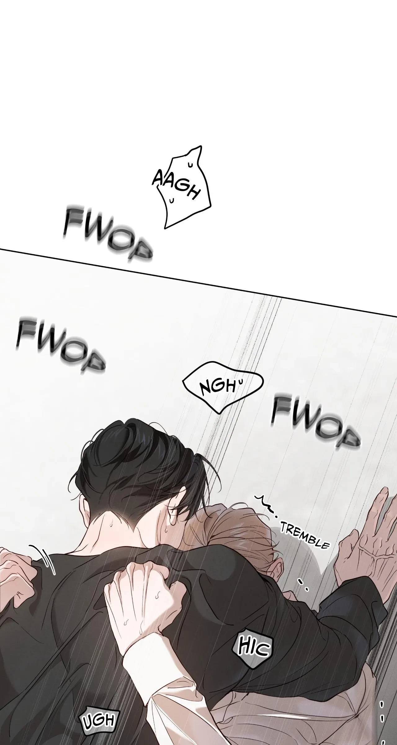 Chapter 37, page 18