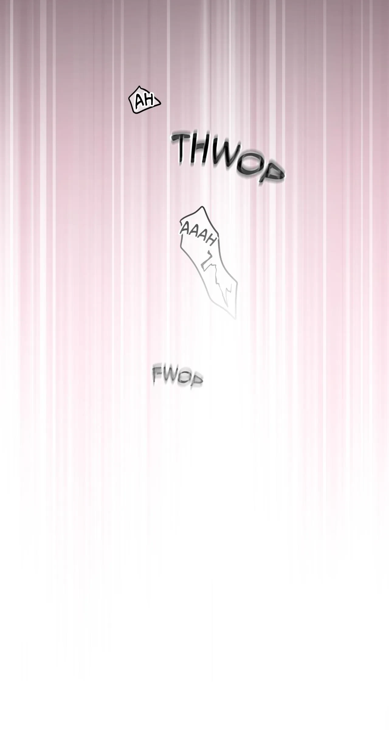 Chapter 37, page 20