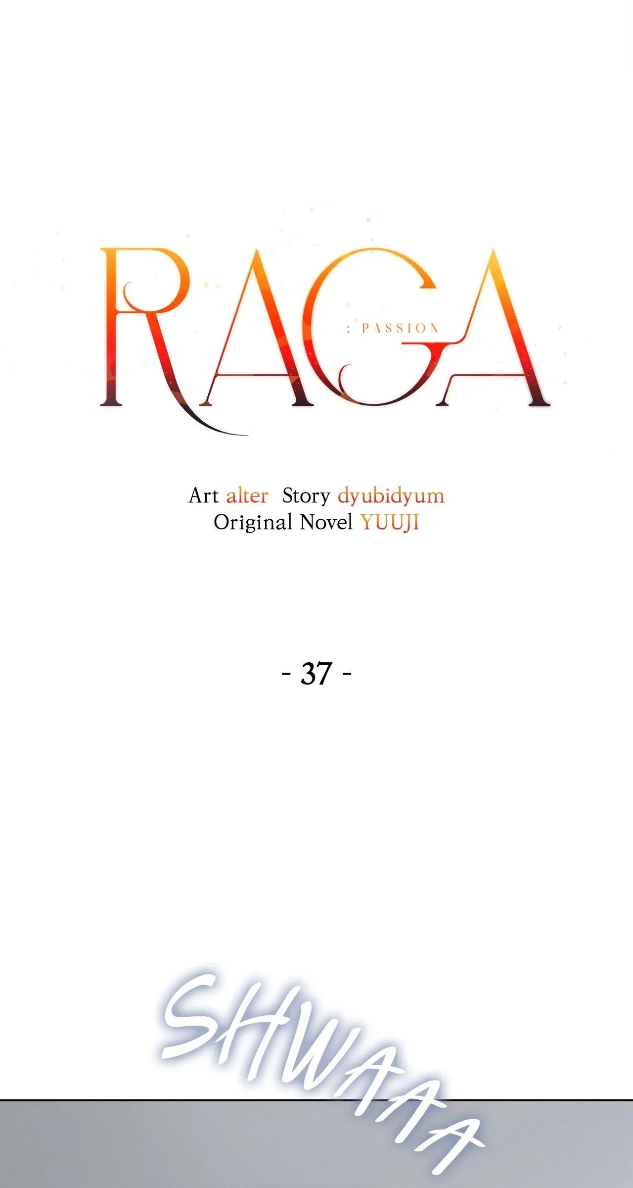 Chapter 37, page 21