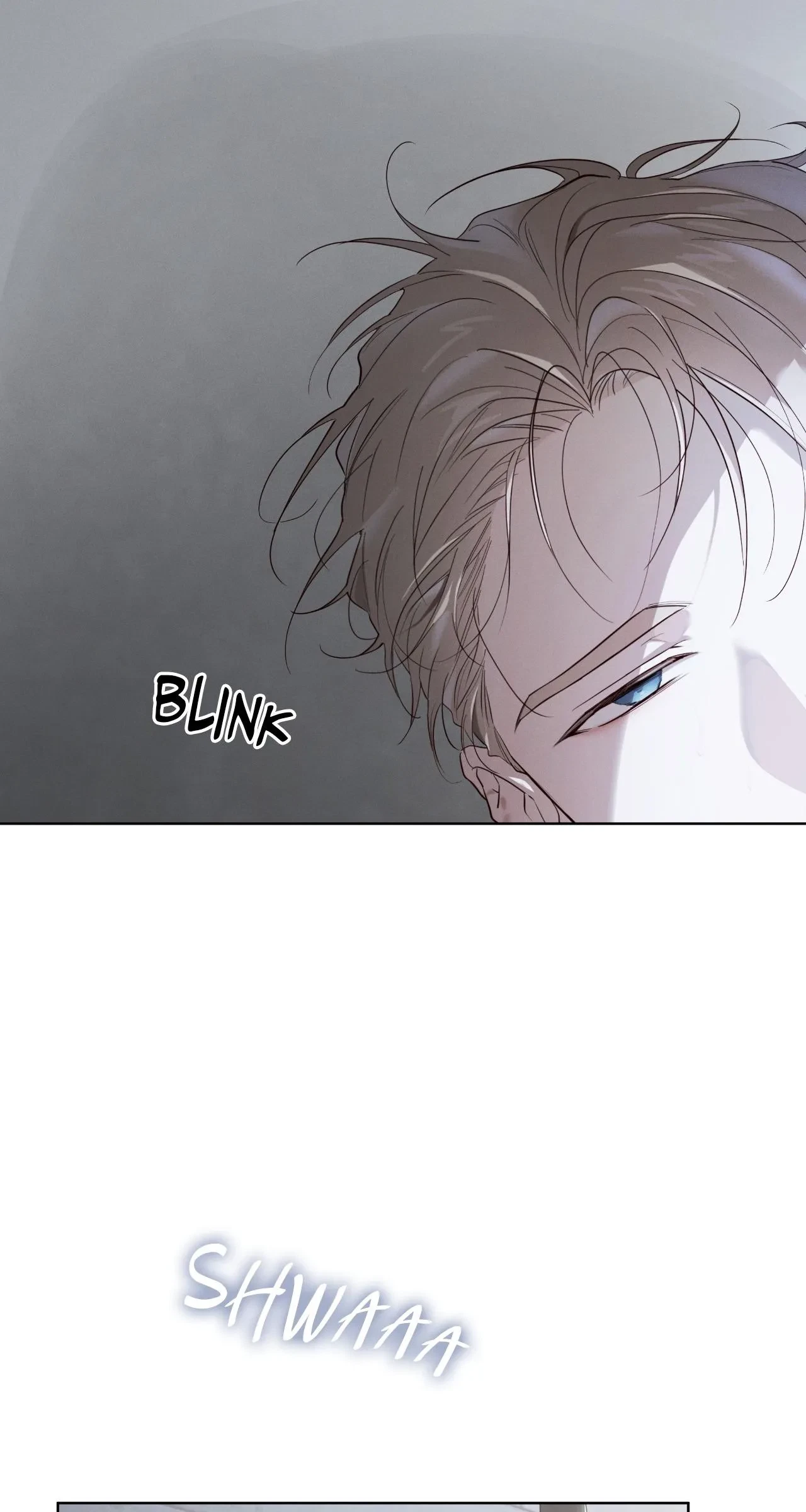 Chapter 37, page 22