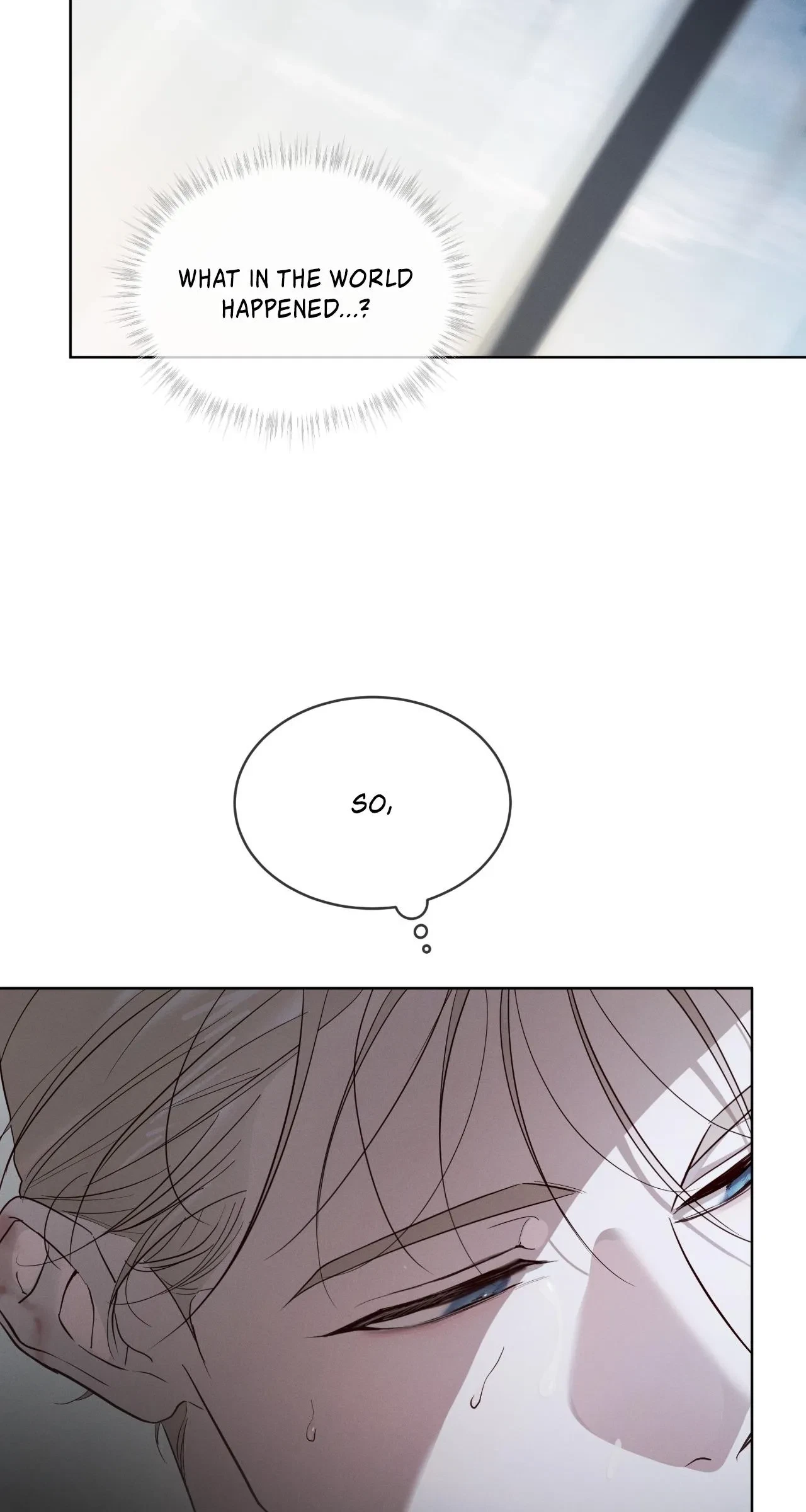 Chapter 37, page 26