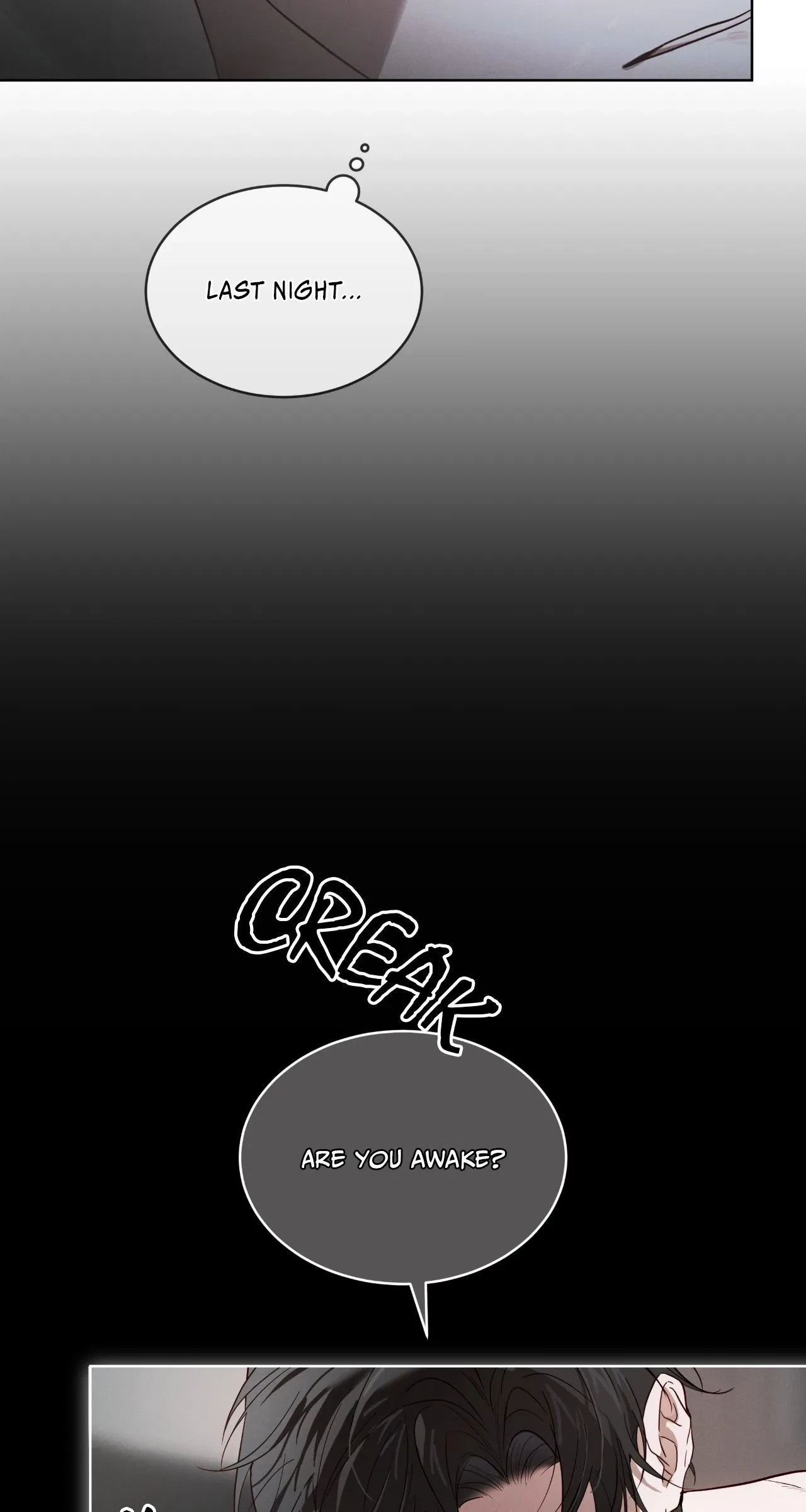 Chapter 37, page 27