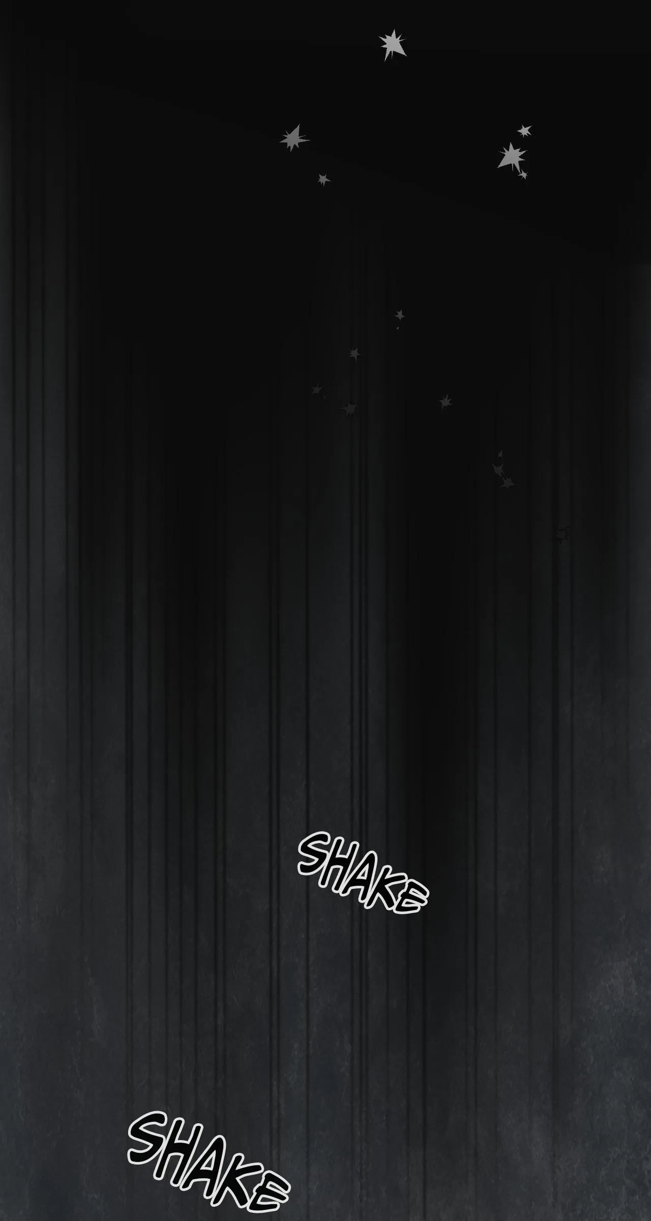 Chapter 37, page 32