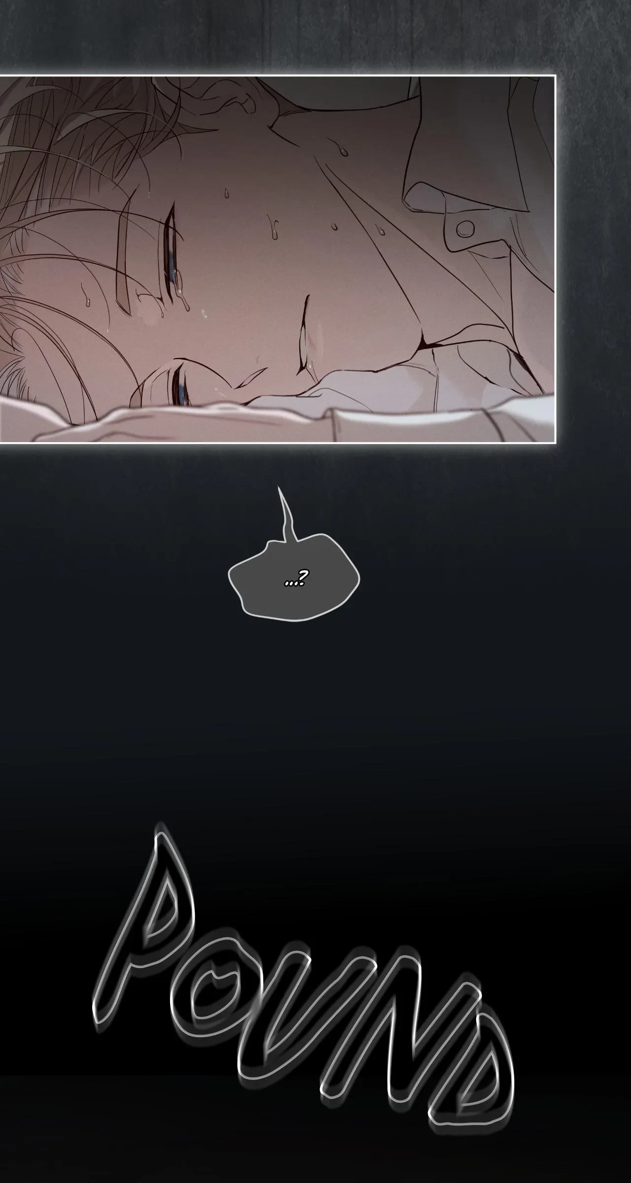 Chapter 37, page 33
