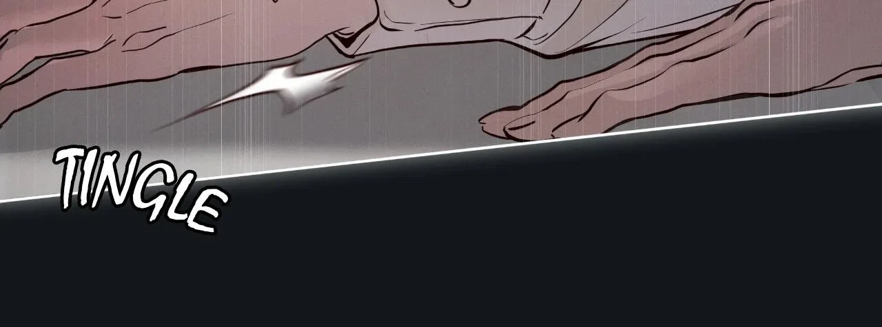 Chapter 37, page 36