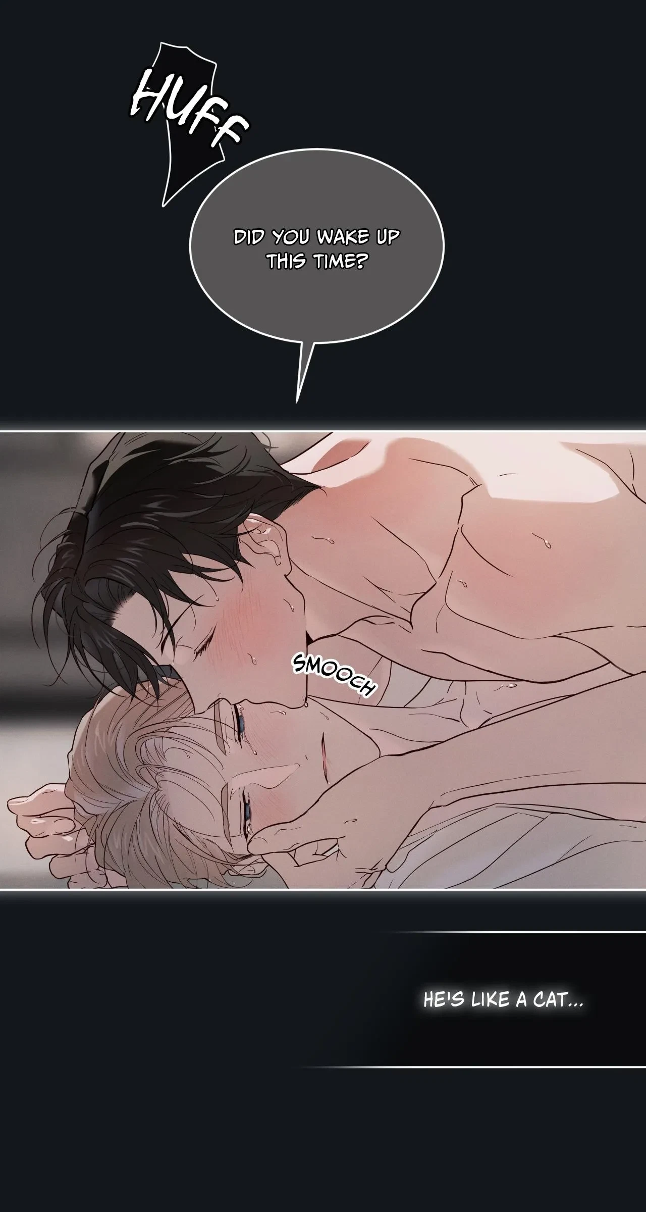 Chapter 37, page 44