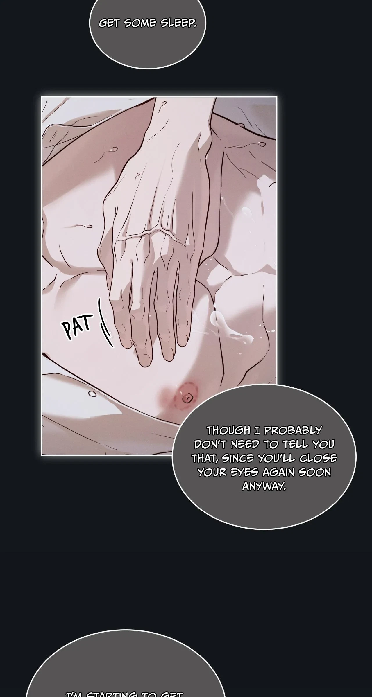Chapter 37, page 46