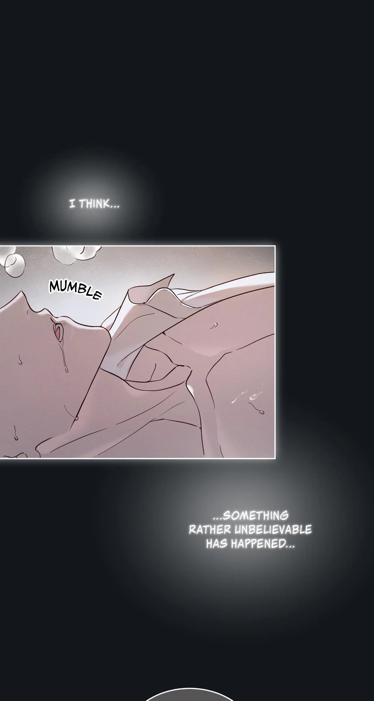 Chapter 37, page 49