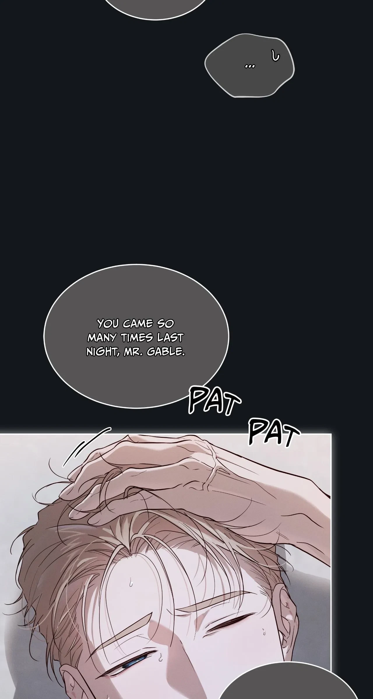 Chapter 37, page 51