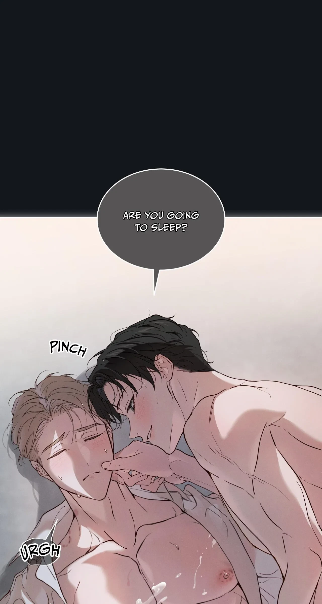 Chapter 37, page 54