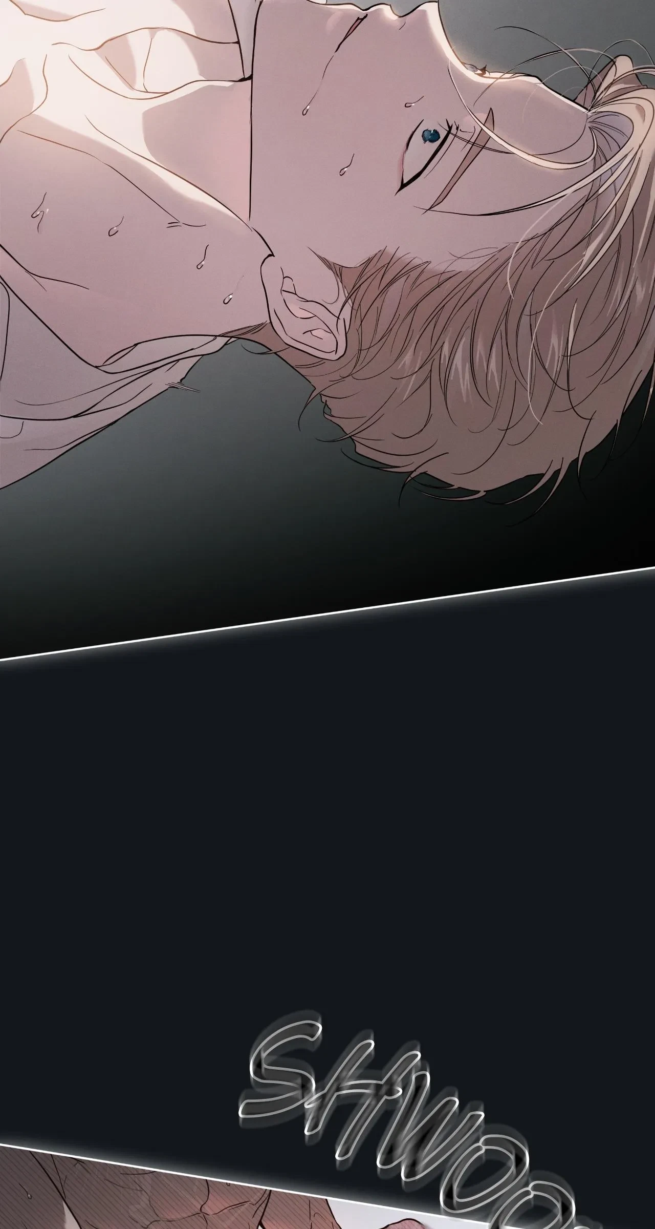 Chapter 37, page 57