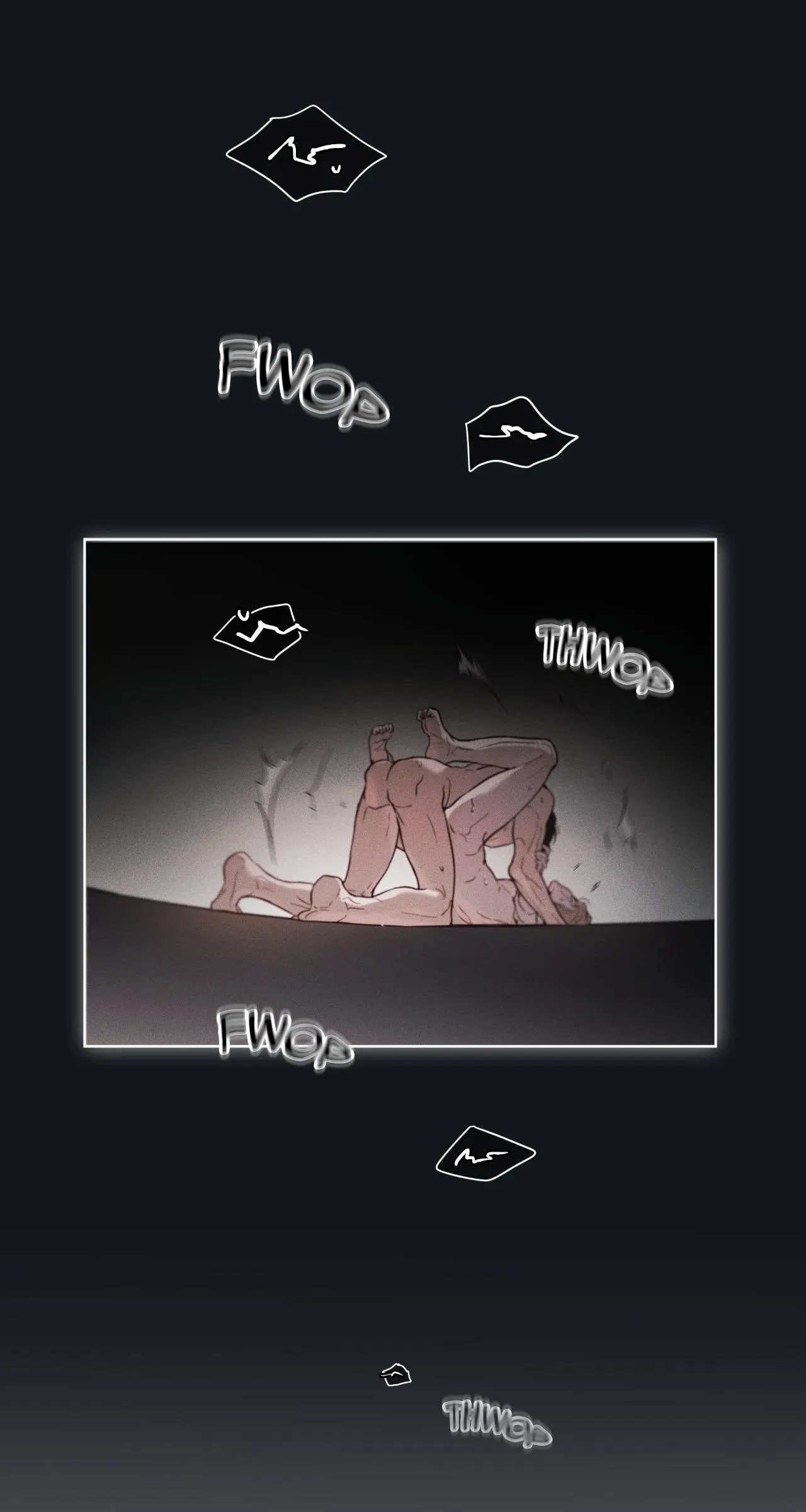 Chapter 37, page 59