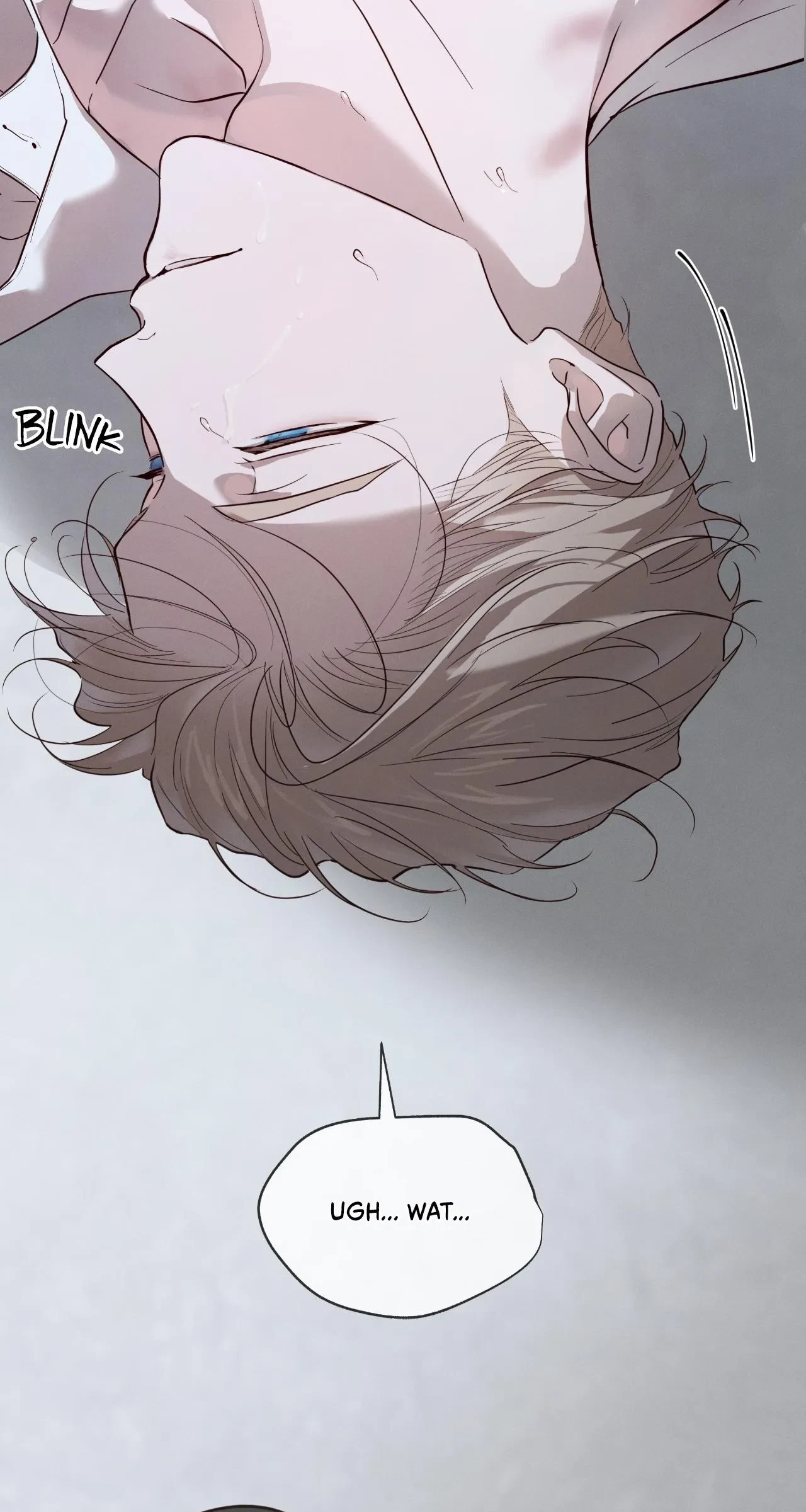 Chapter 37, page 61