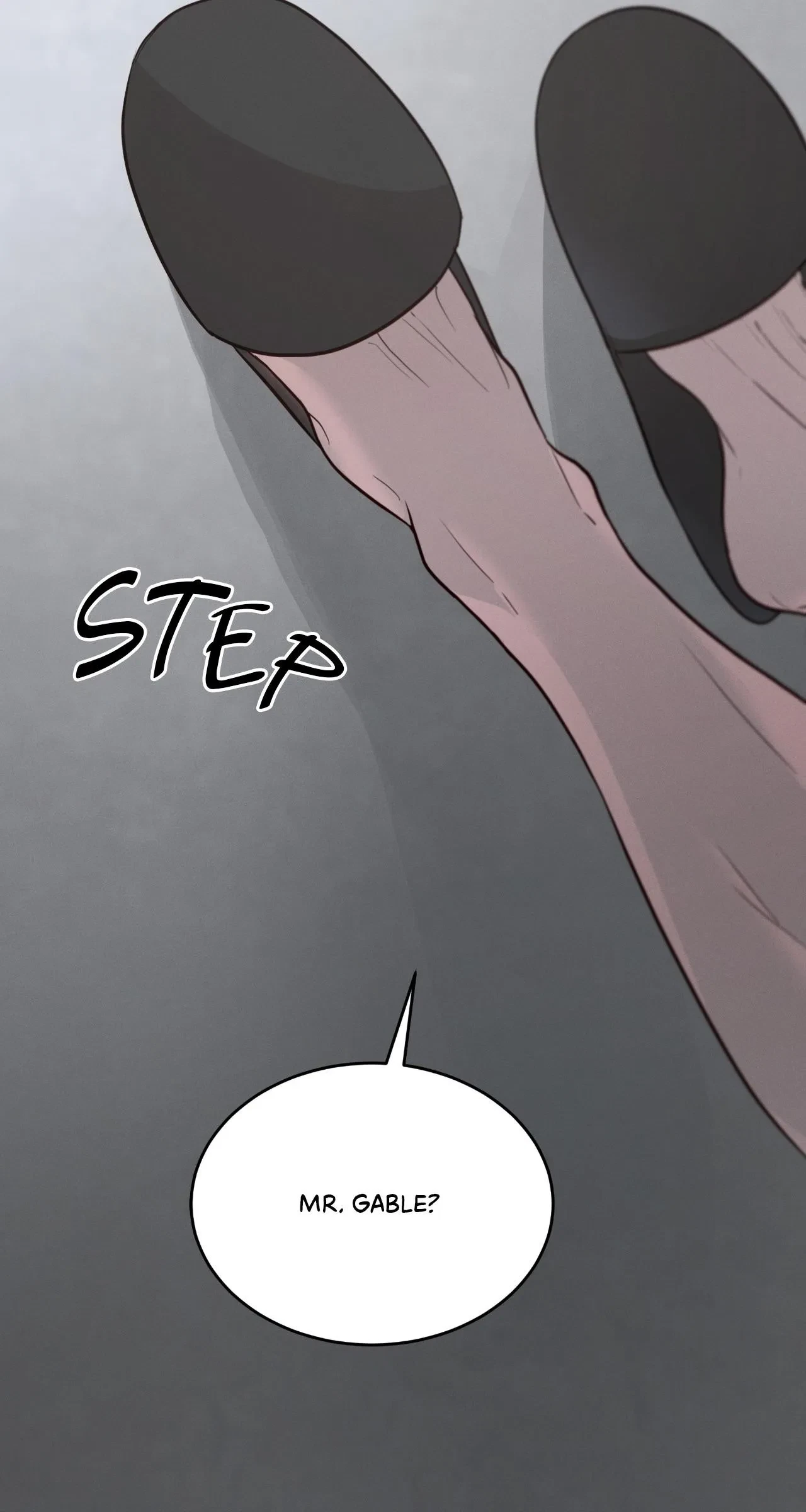Chapter 37, page 62