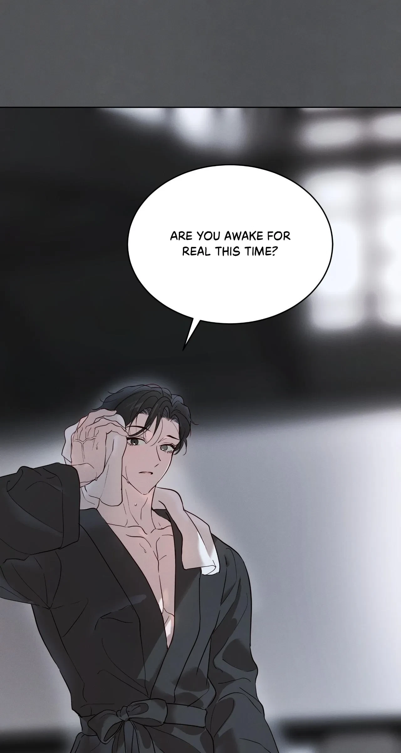 Chapter 37, page 63