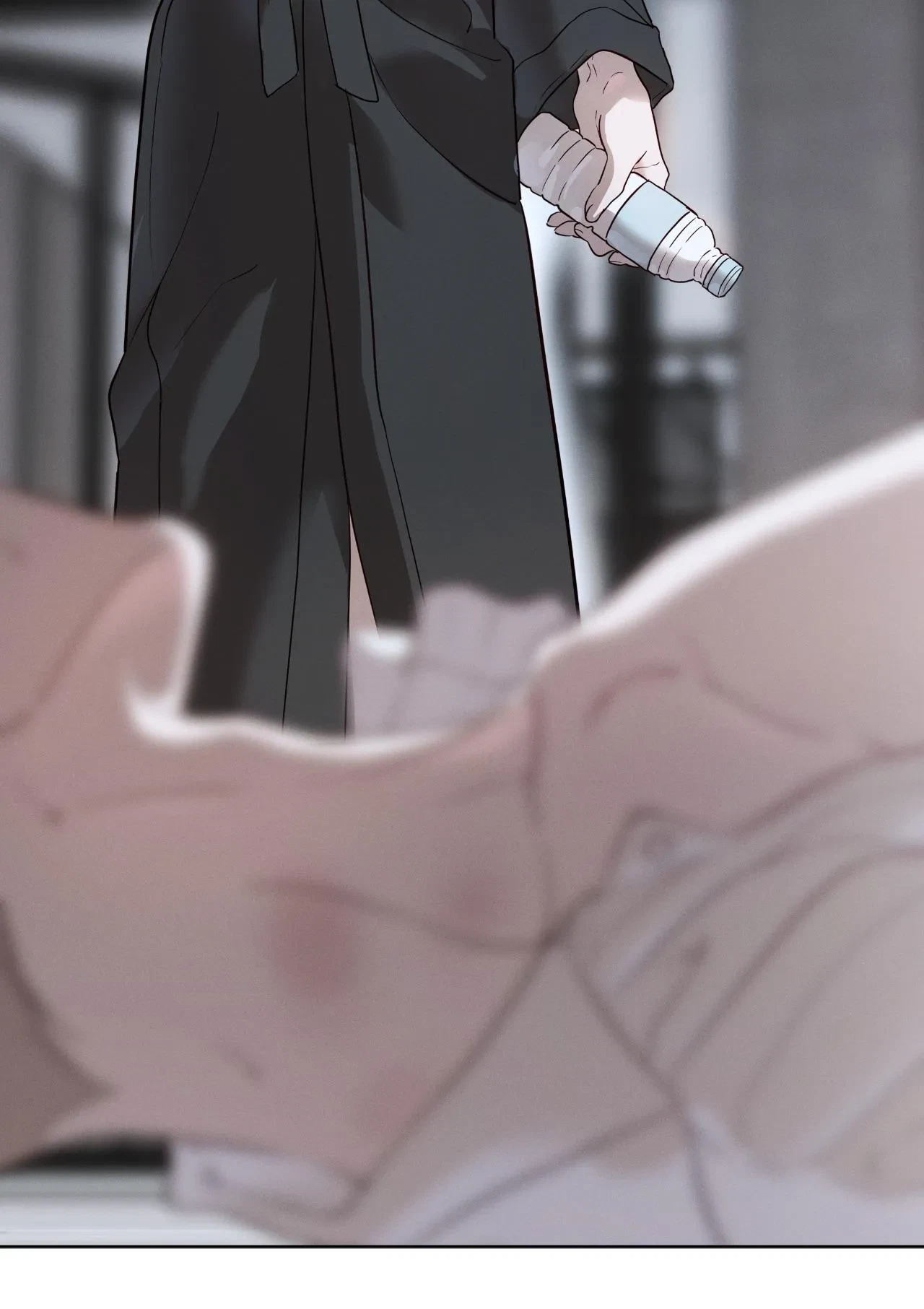 Chapter 37, page 64