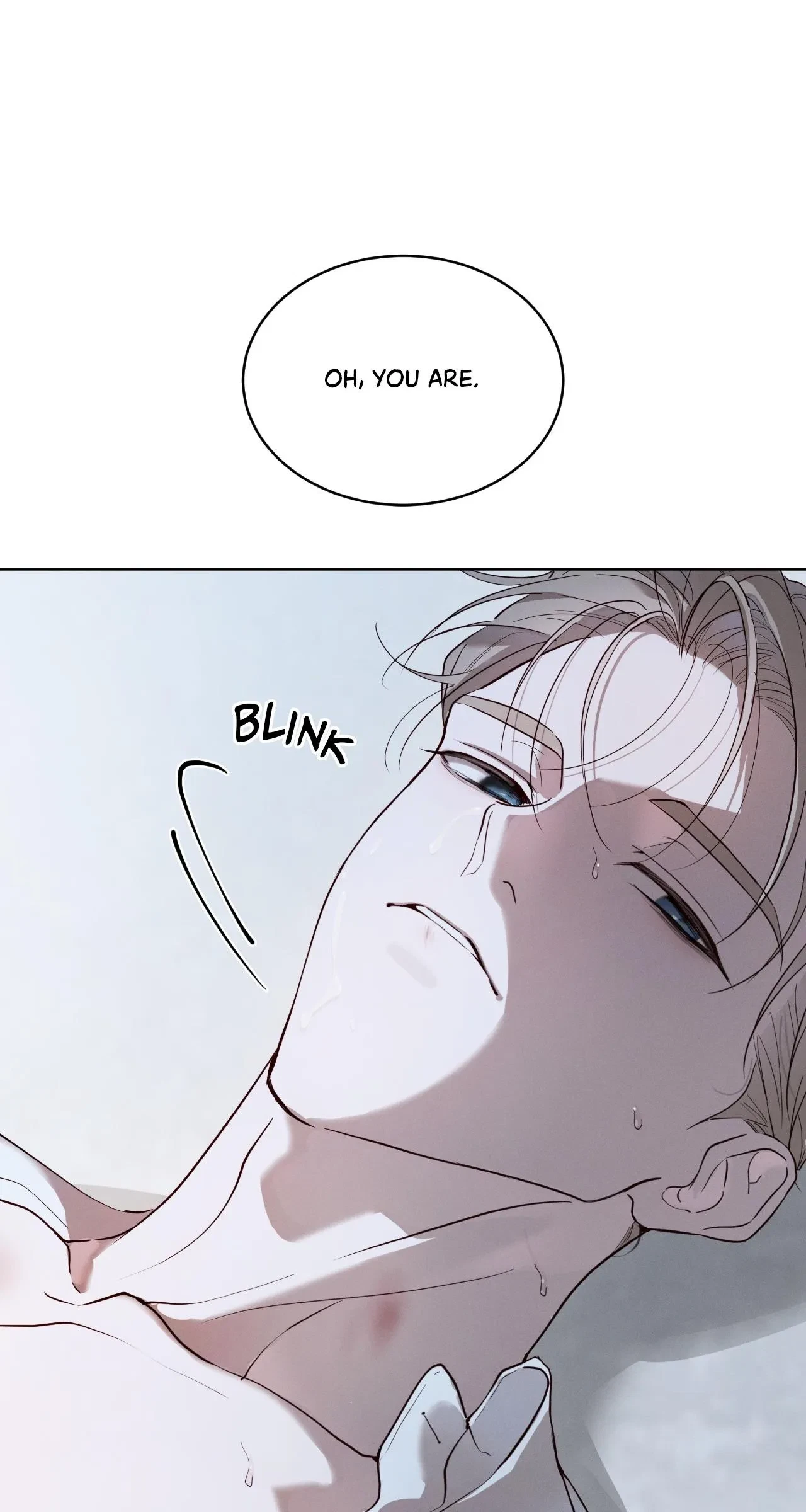 Chapter 37, page 65