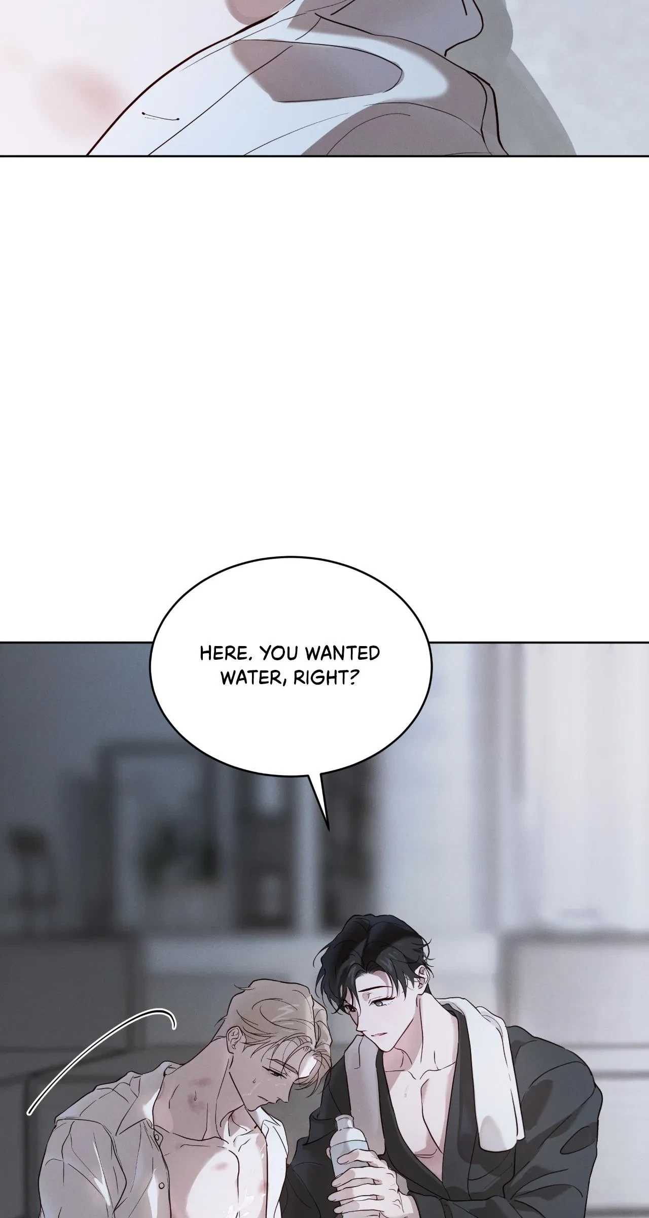 Chapter 37, page 66