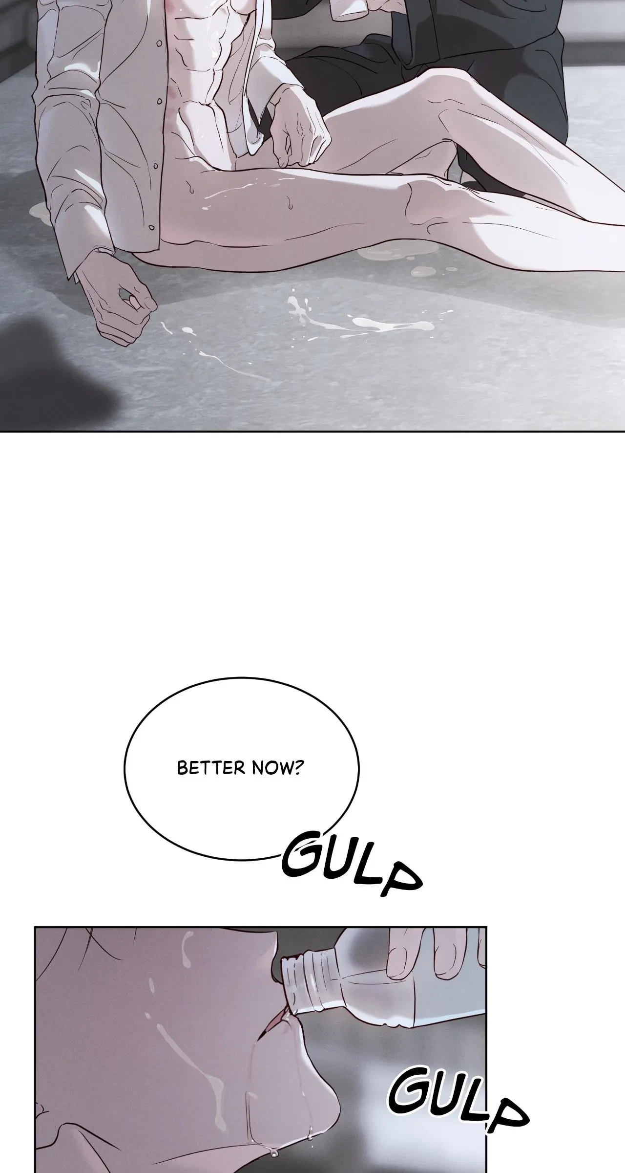 Chapter 37, page 67