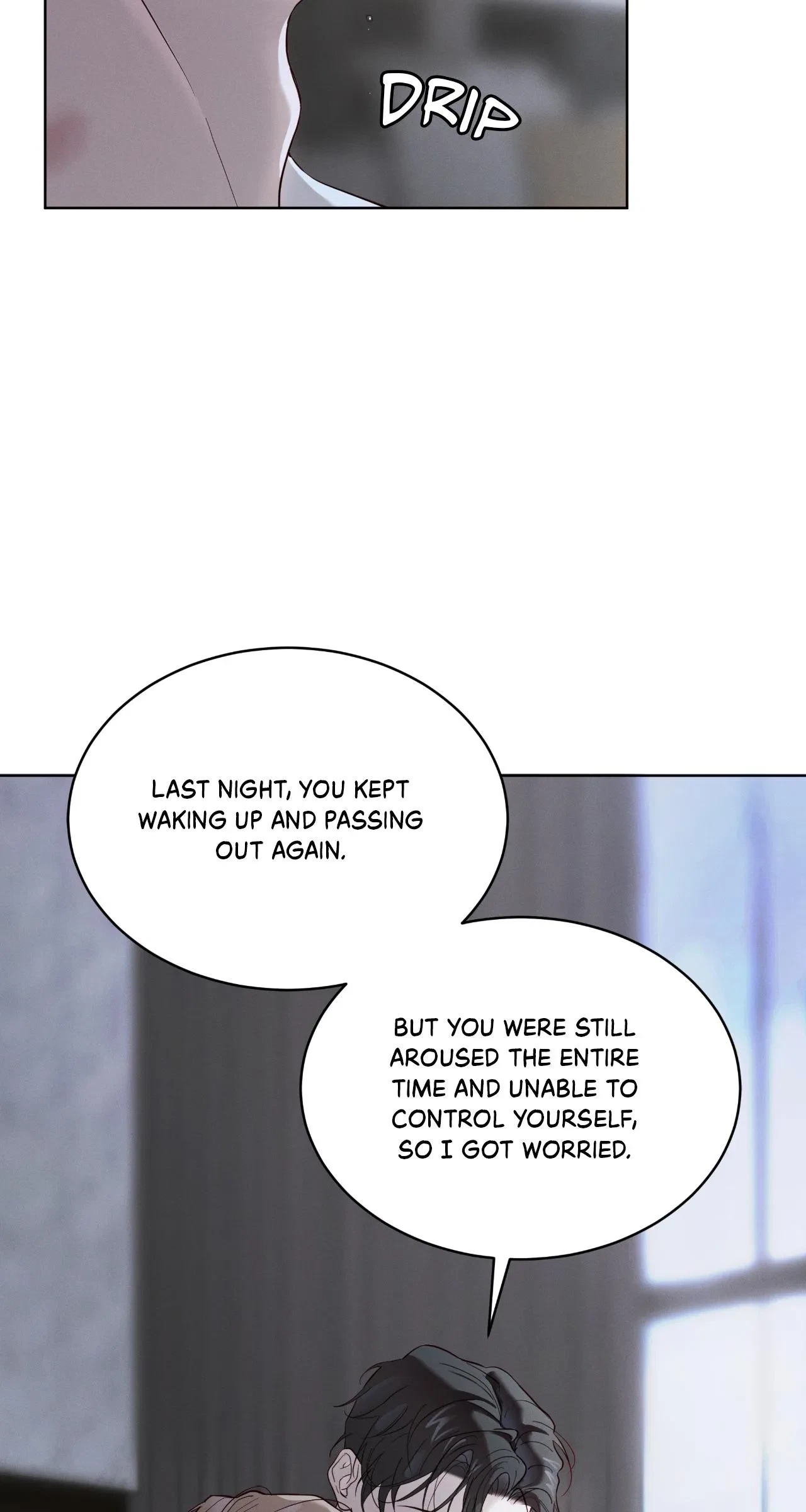 Chapter 37, page 68