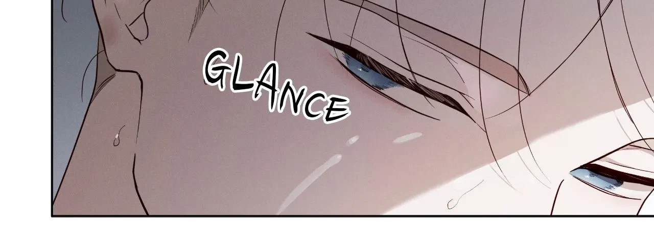 Chapter 37, page 70