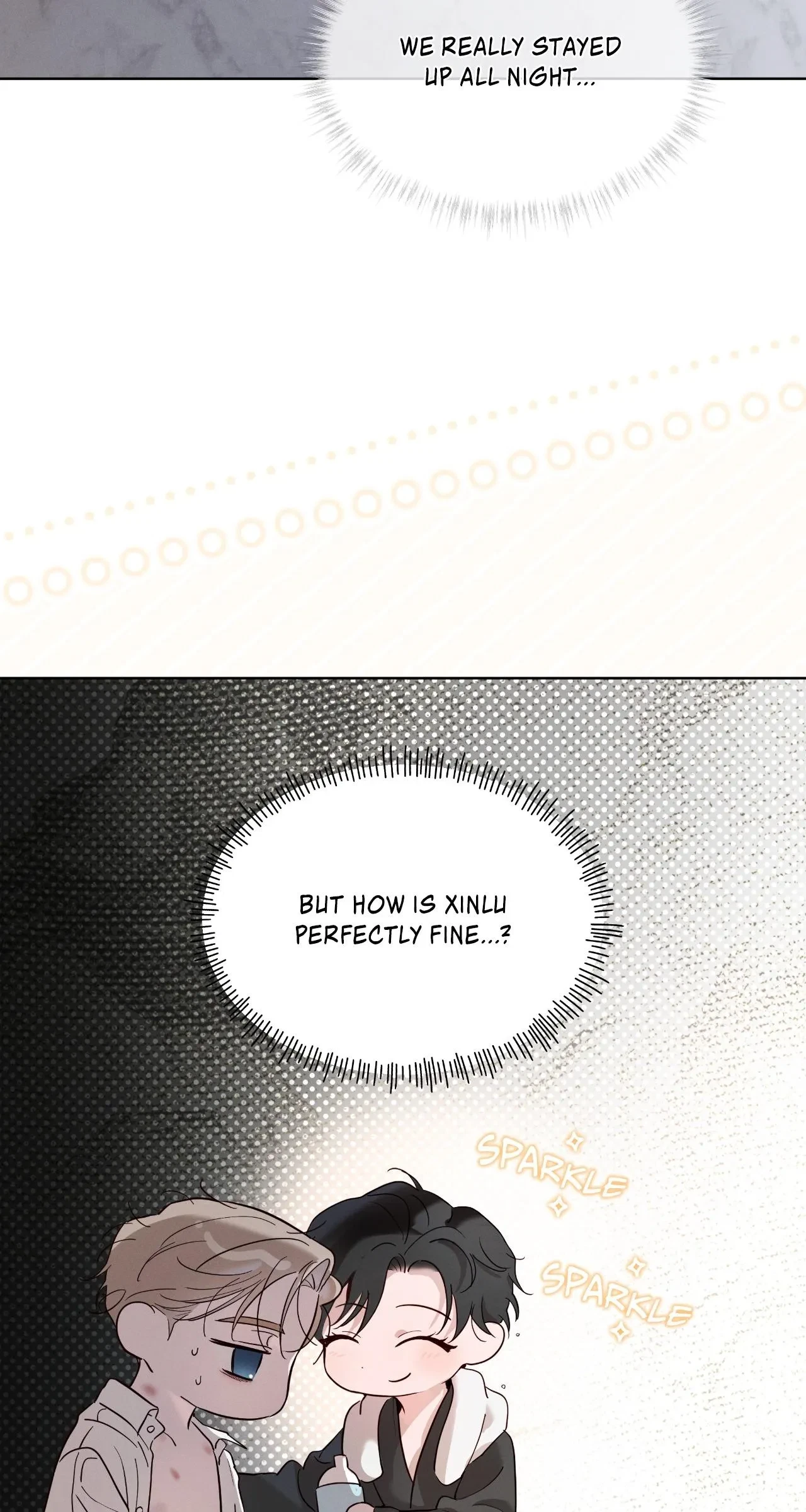 Chapter 37, page 72