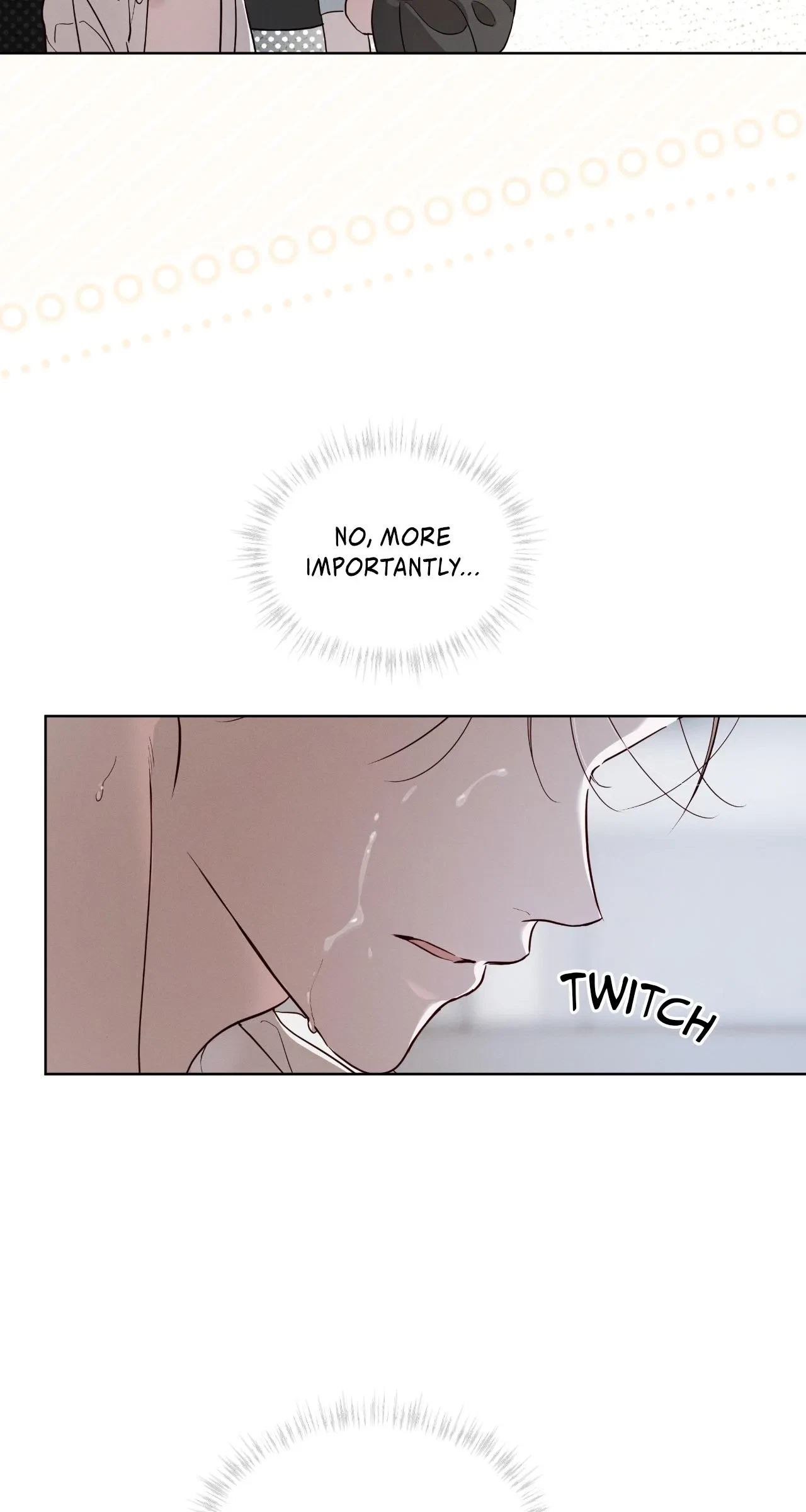 Chapter 37, page 73