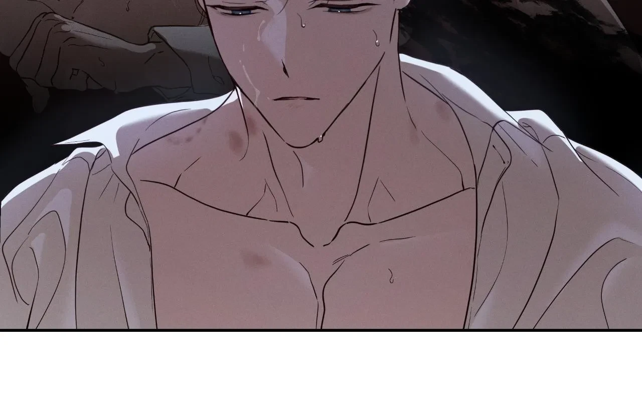 Chapter 37, page 76