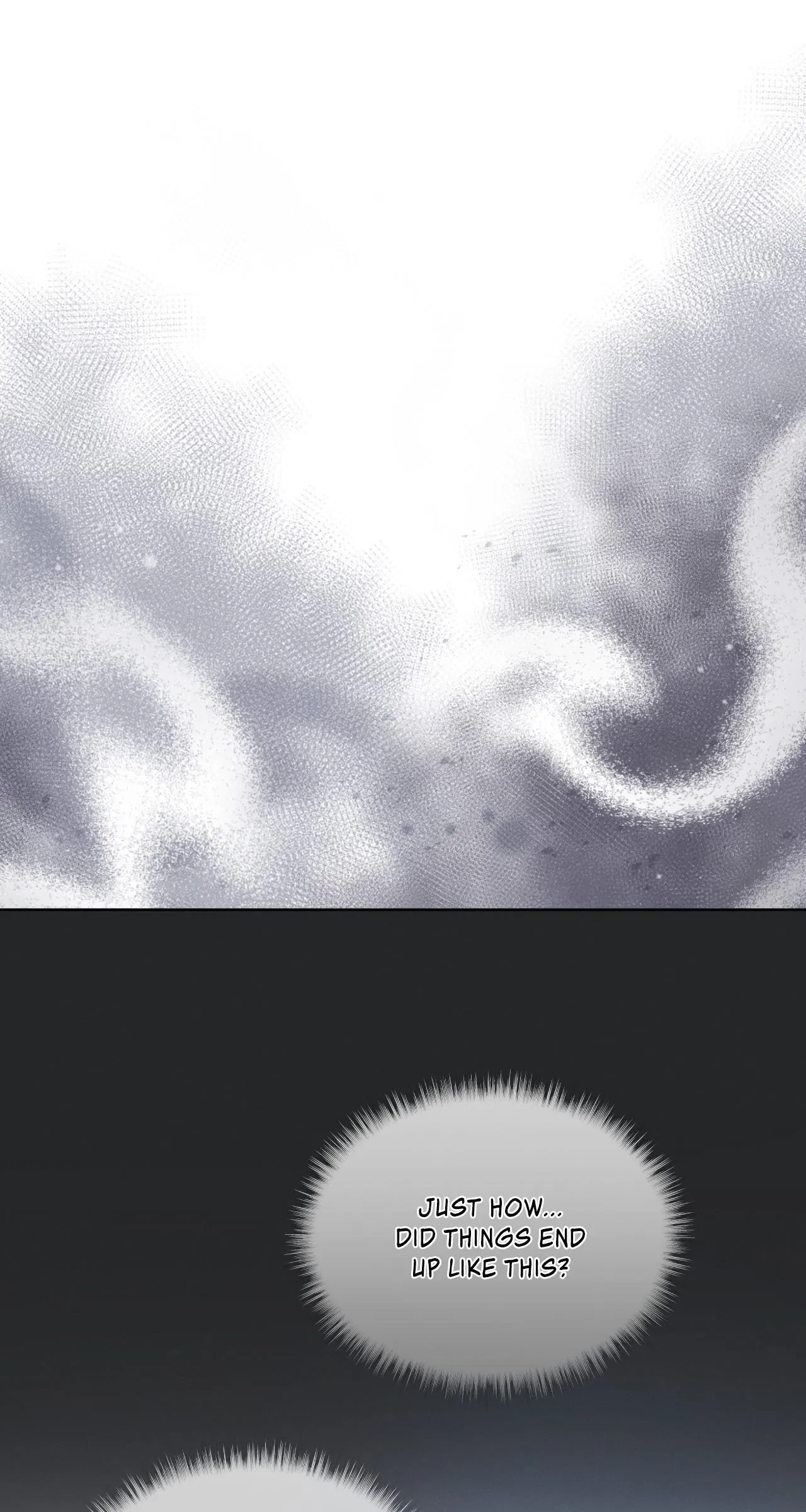 Chapter 37, page 77